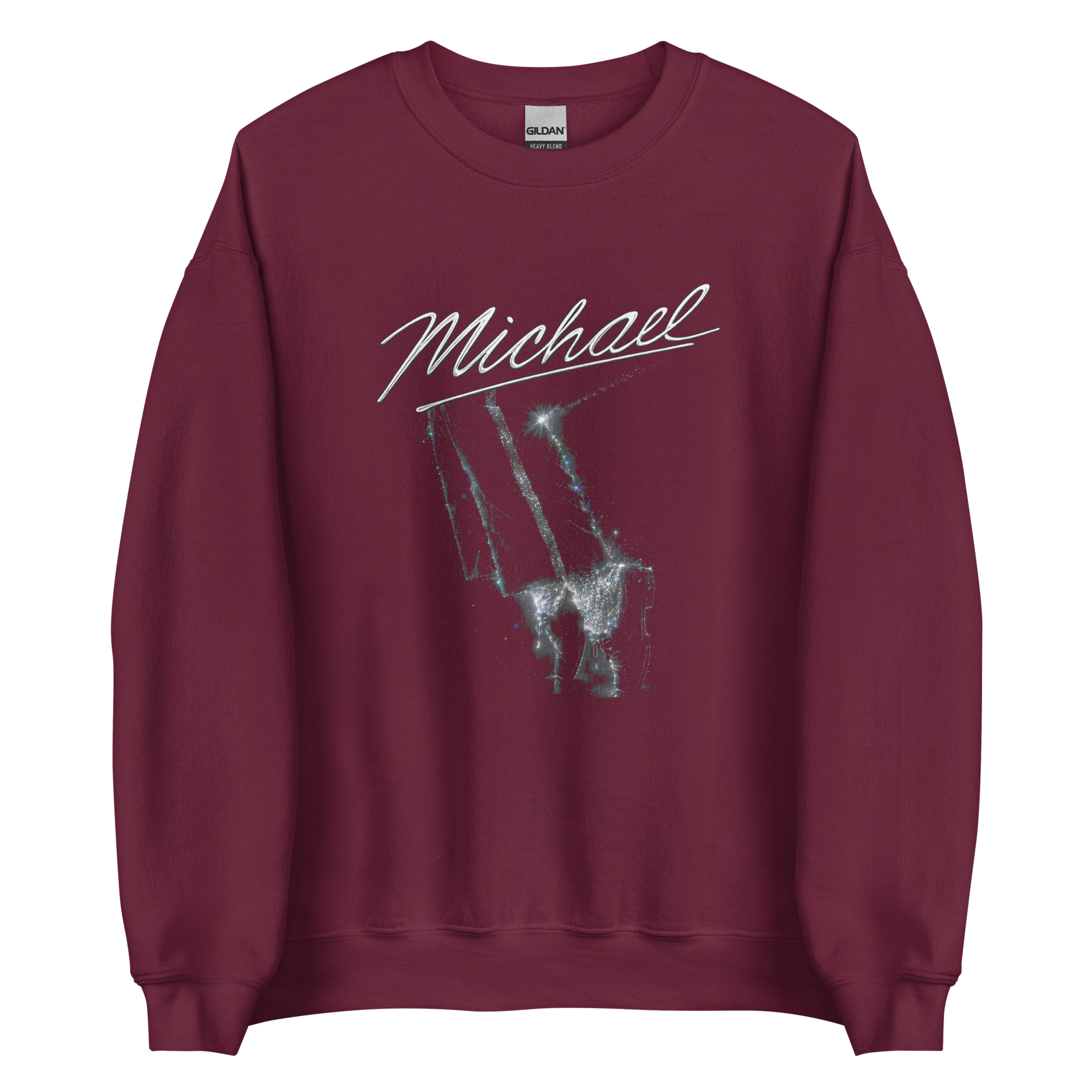 Maroon.png