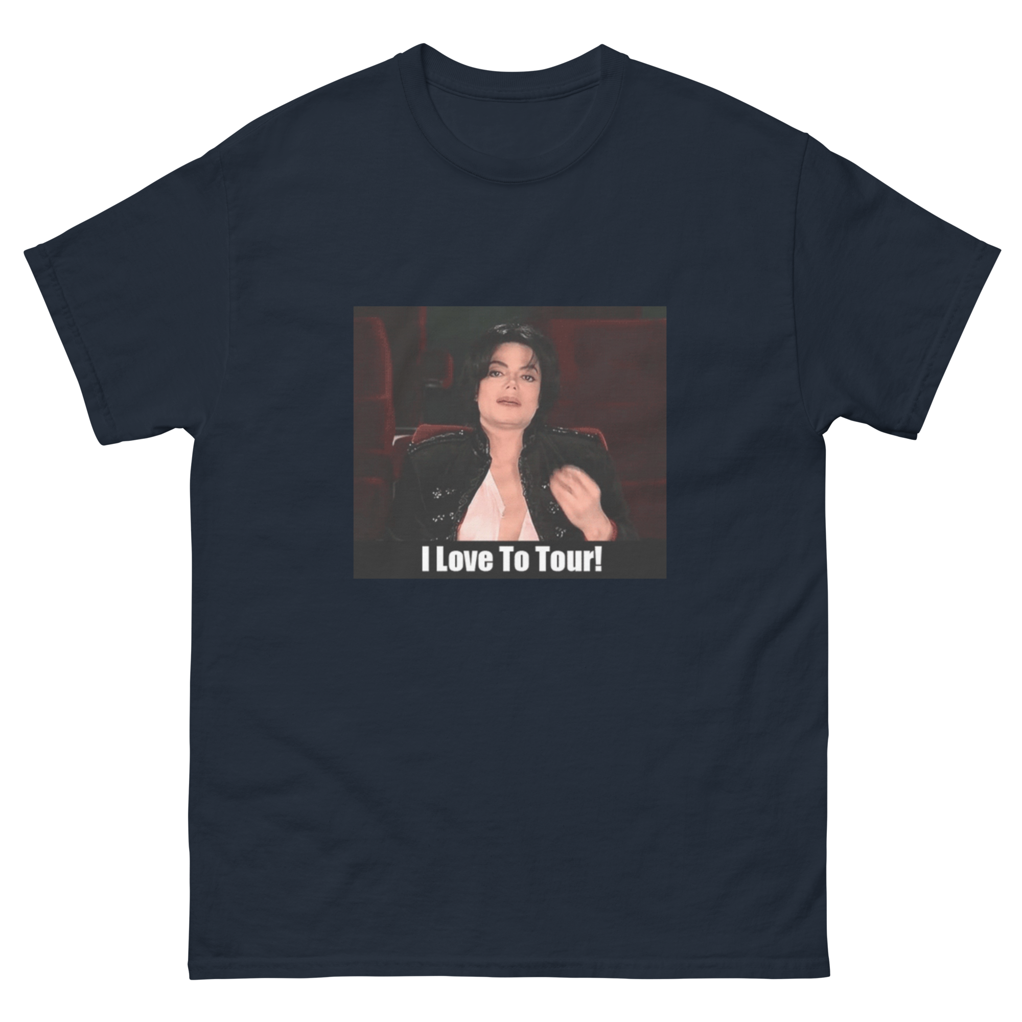 unisex-classic-tee-navy-front-69fd3cd9ca48c.png