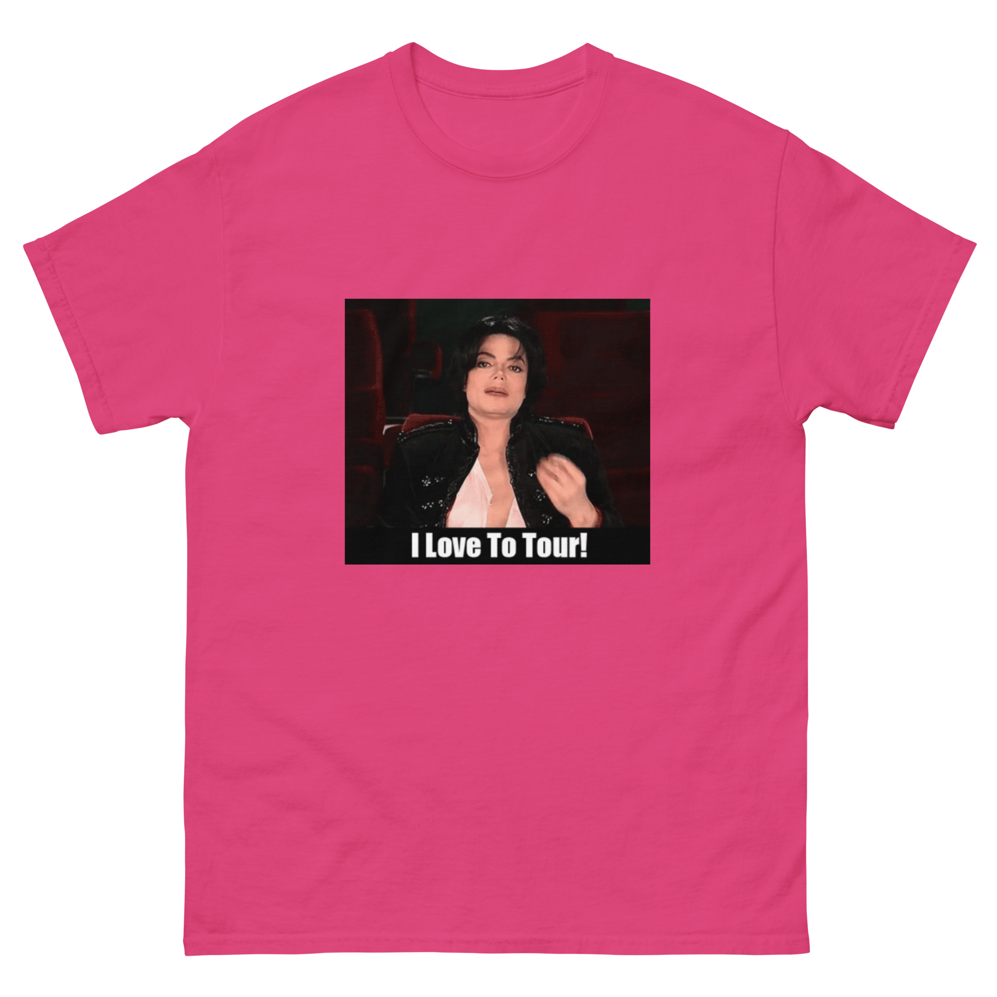 unisex-classic-tee-heliconia-front-69fd3cd9ca71b.png