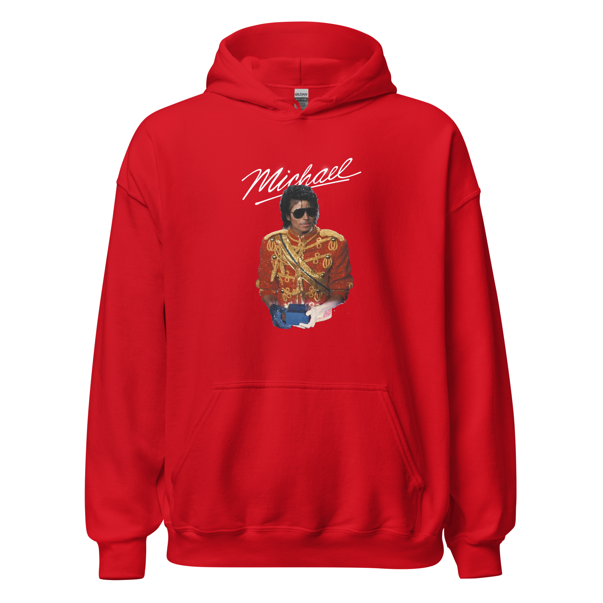 unisex-heavy-blend-hoodie-red-front-69fd4311c9e09.png