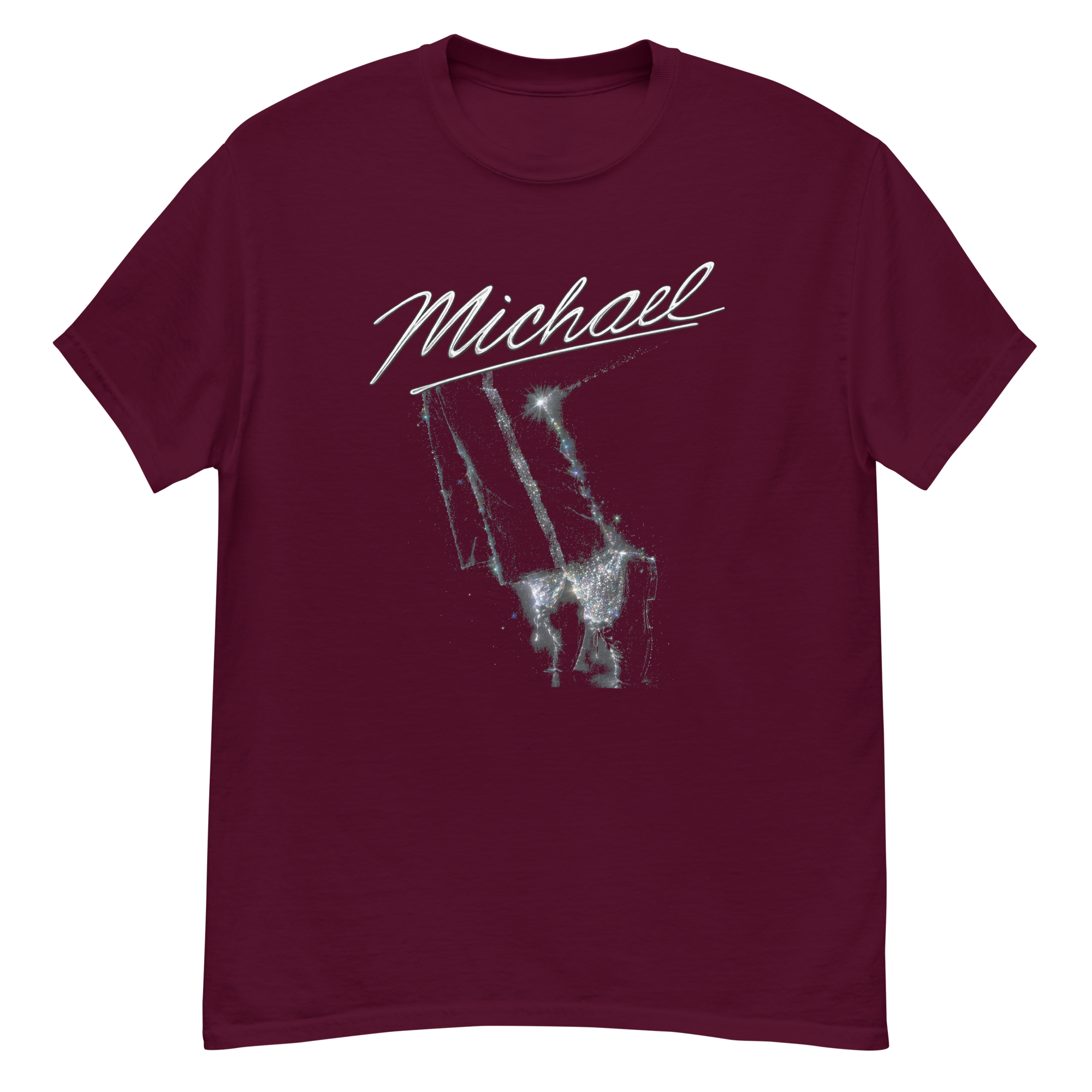 Maroon.png
