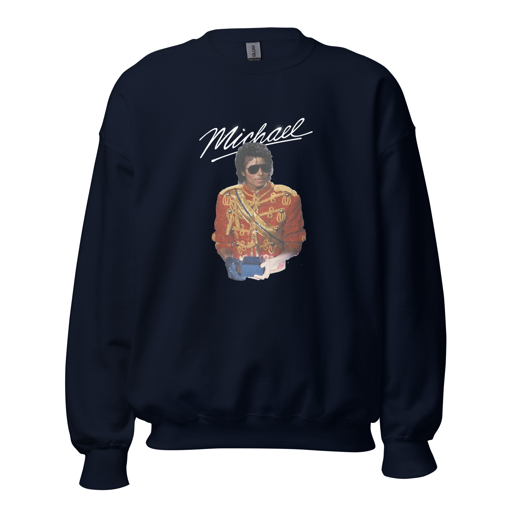 unisex-crew-neck-sweatshirt-navy-front-69fd3e2abc685.png