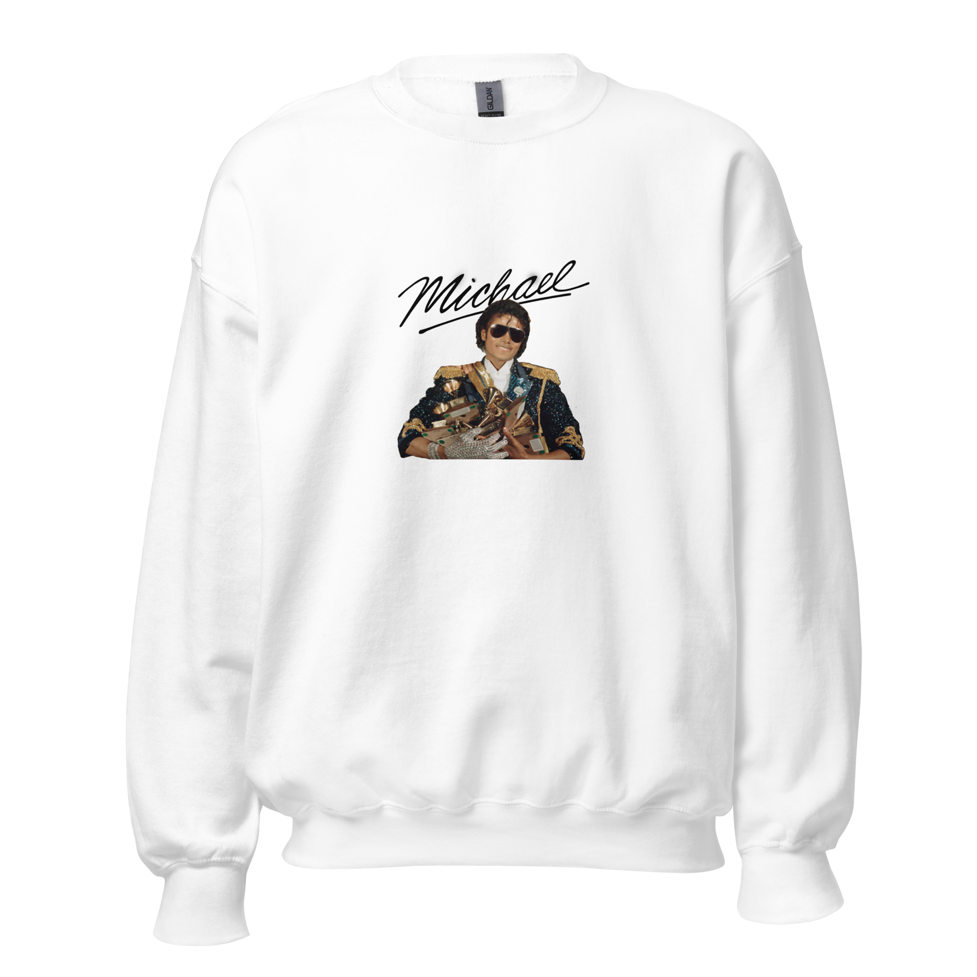 unisex-crew-neck-sweatshirt-white-front-69fb8bc89dad7.png