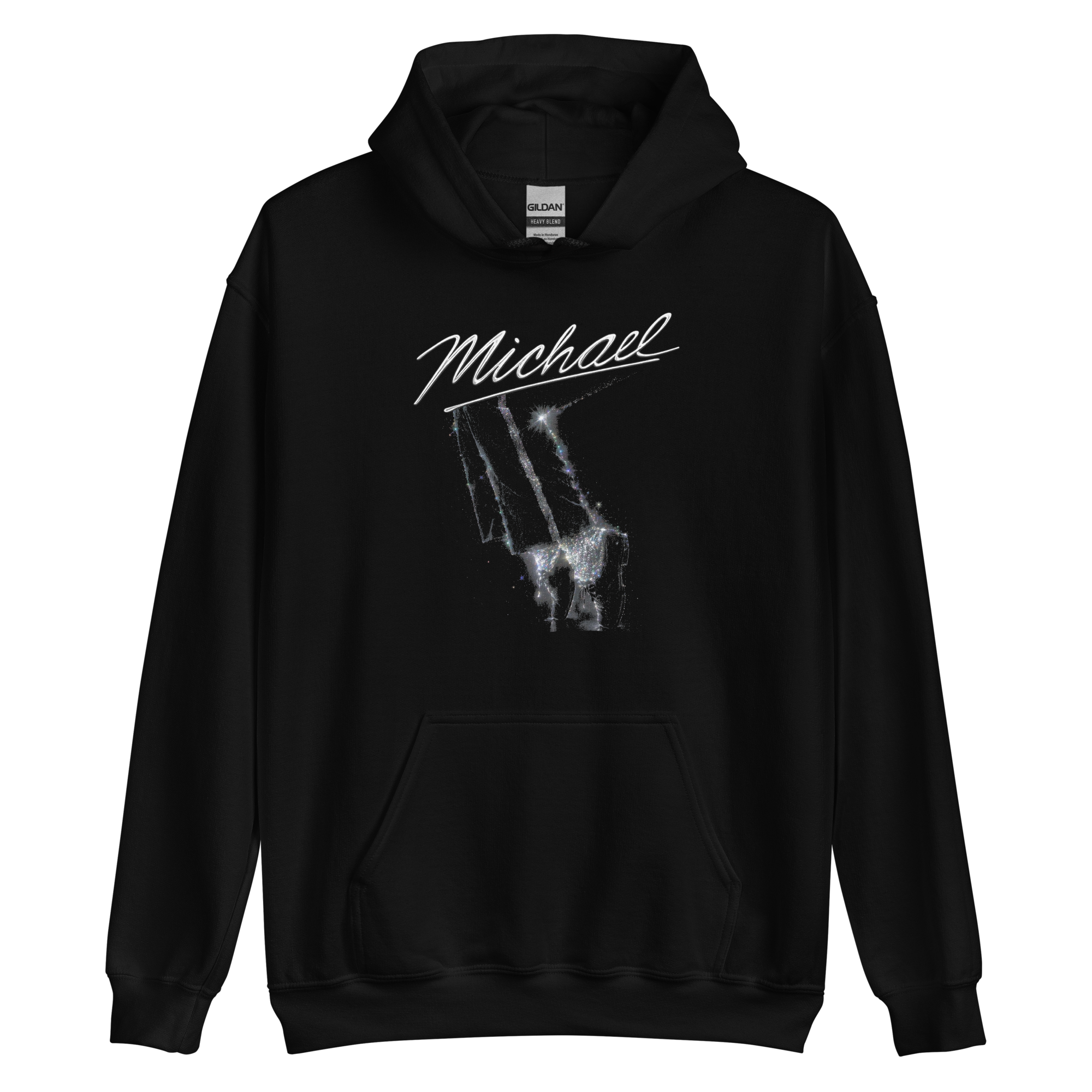 Black.png