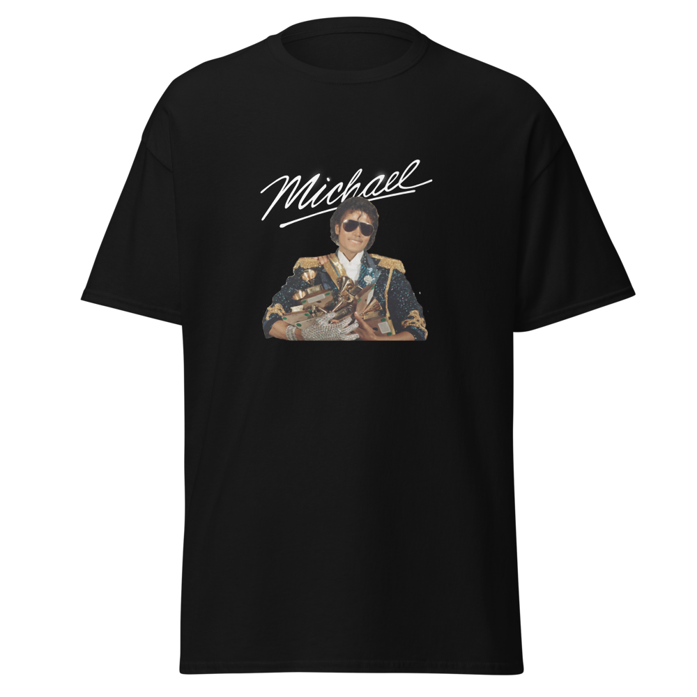 unisex-classic-tee-black-front-69f63cc86dd6b.png