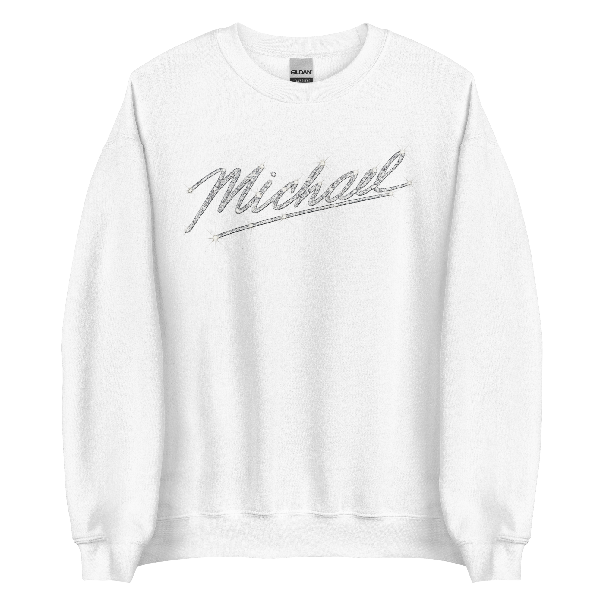 White.png