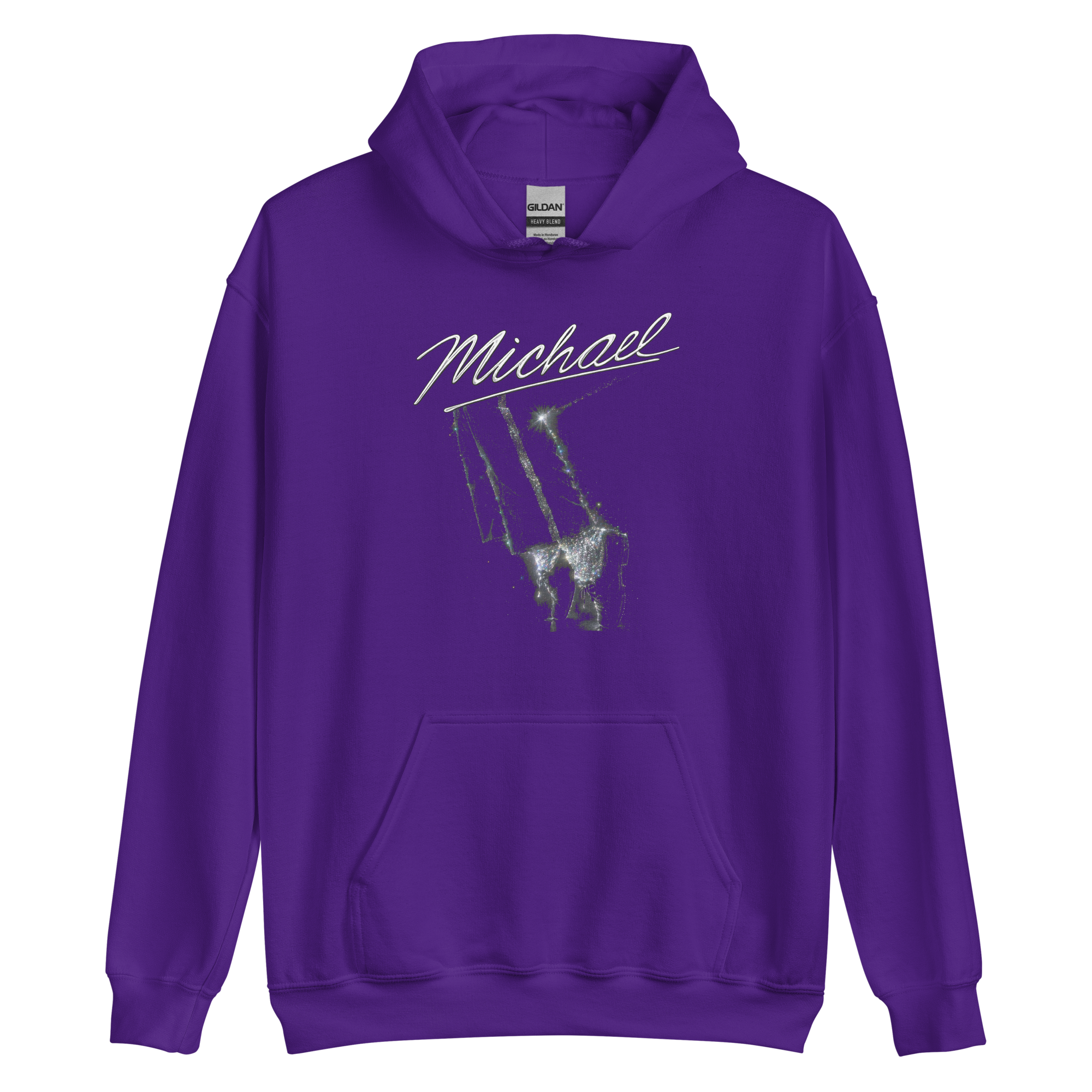 Purple.png