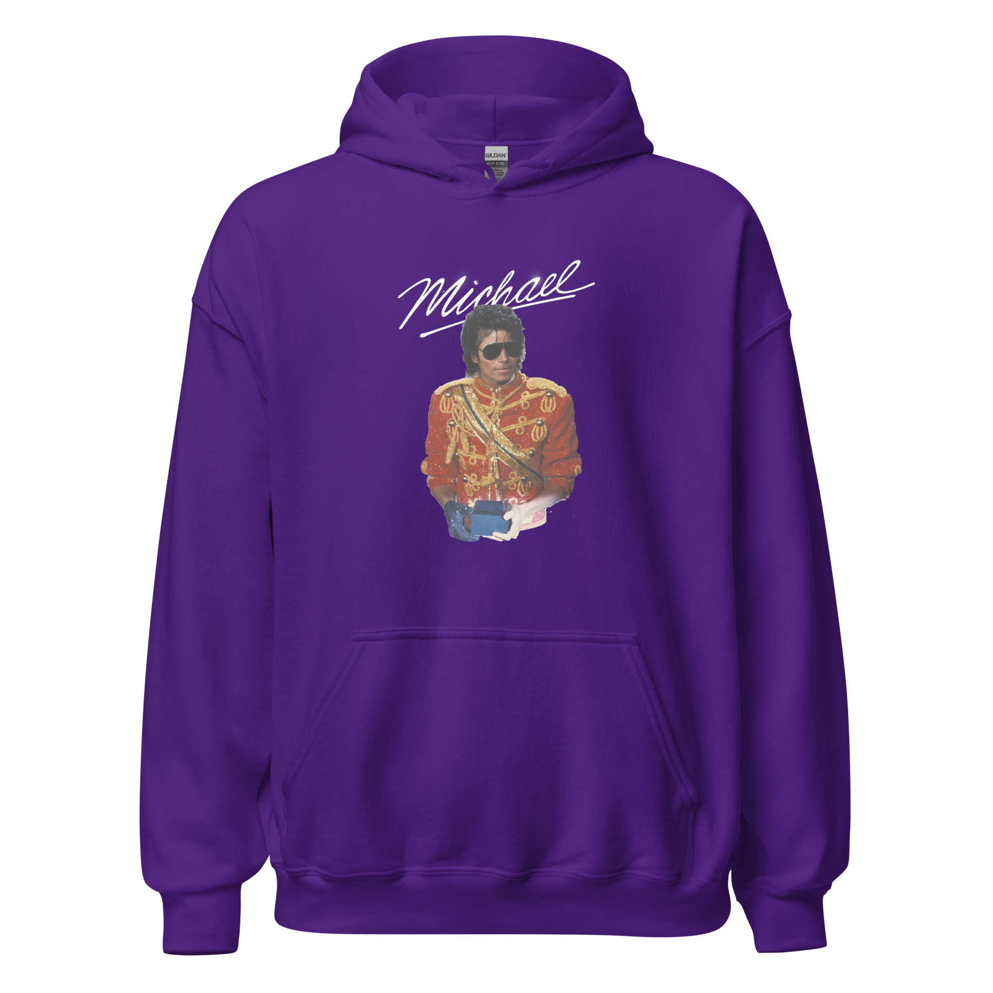 unisex-heavy-blend-hoodie-purple-front-69fd4311c9ea0.png