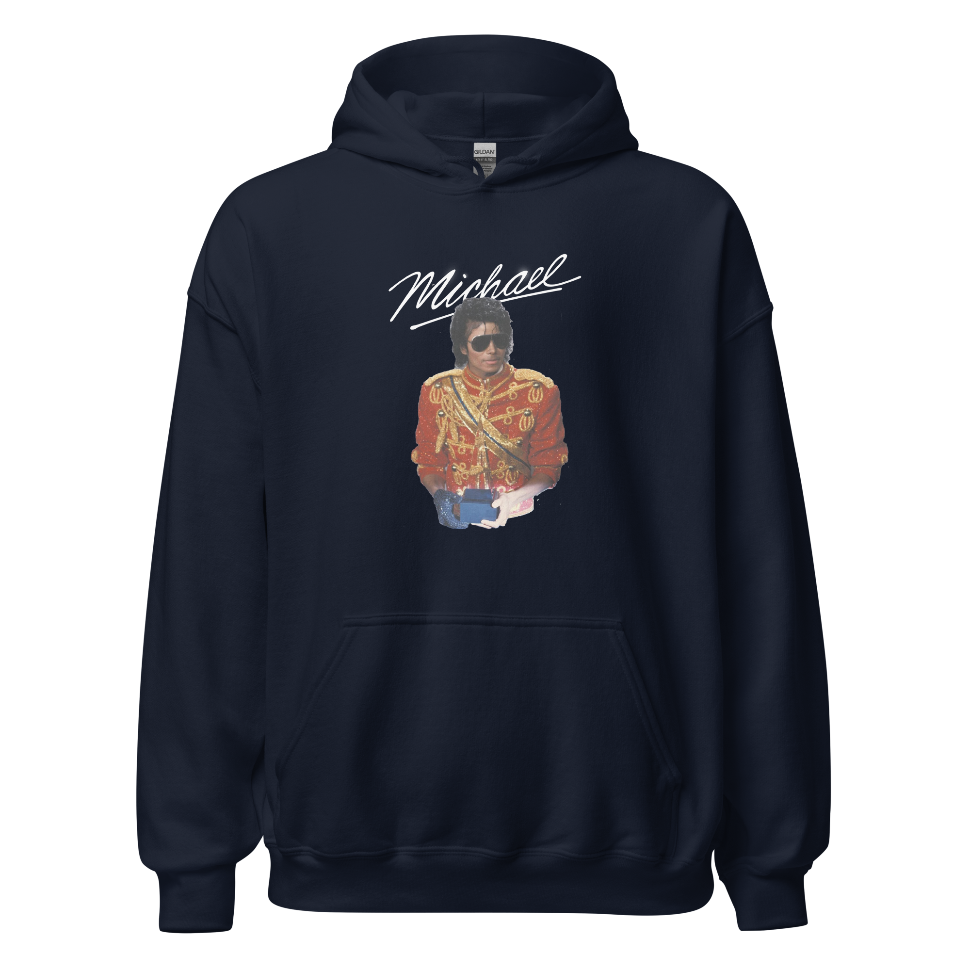unisex-heavy-blend-hoodie-navy-front-69fd4311c9d76.png