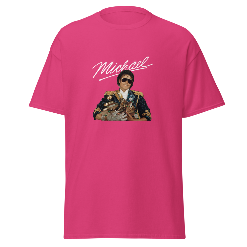 unisex-classic-tee-heliconia-front-69f63cc945991.png