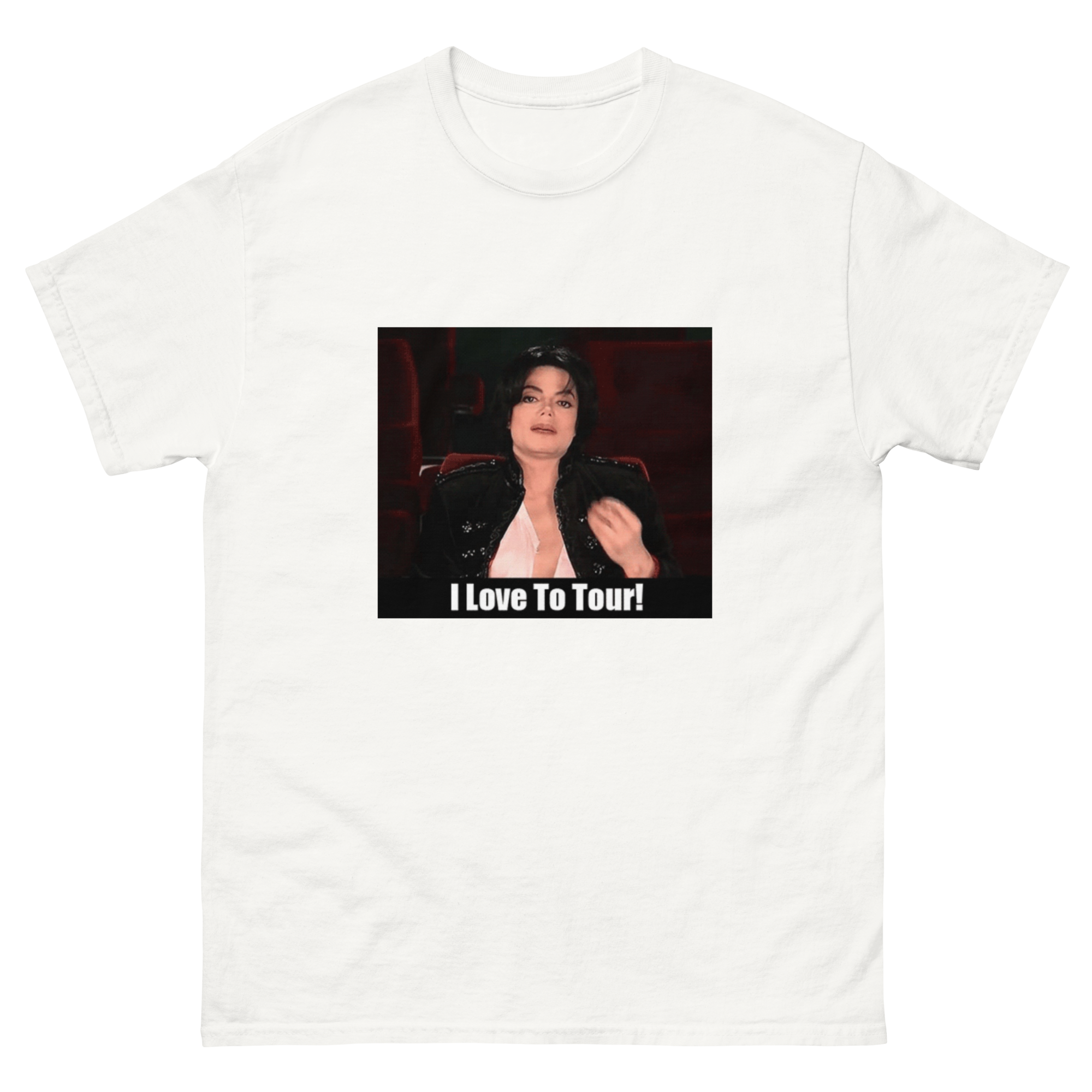 unisex-classic-tee-white-front-69fd3cd9ca5ba.png