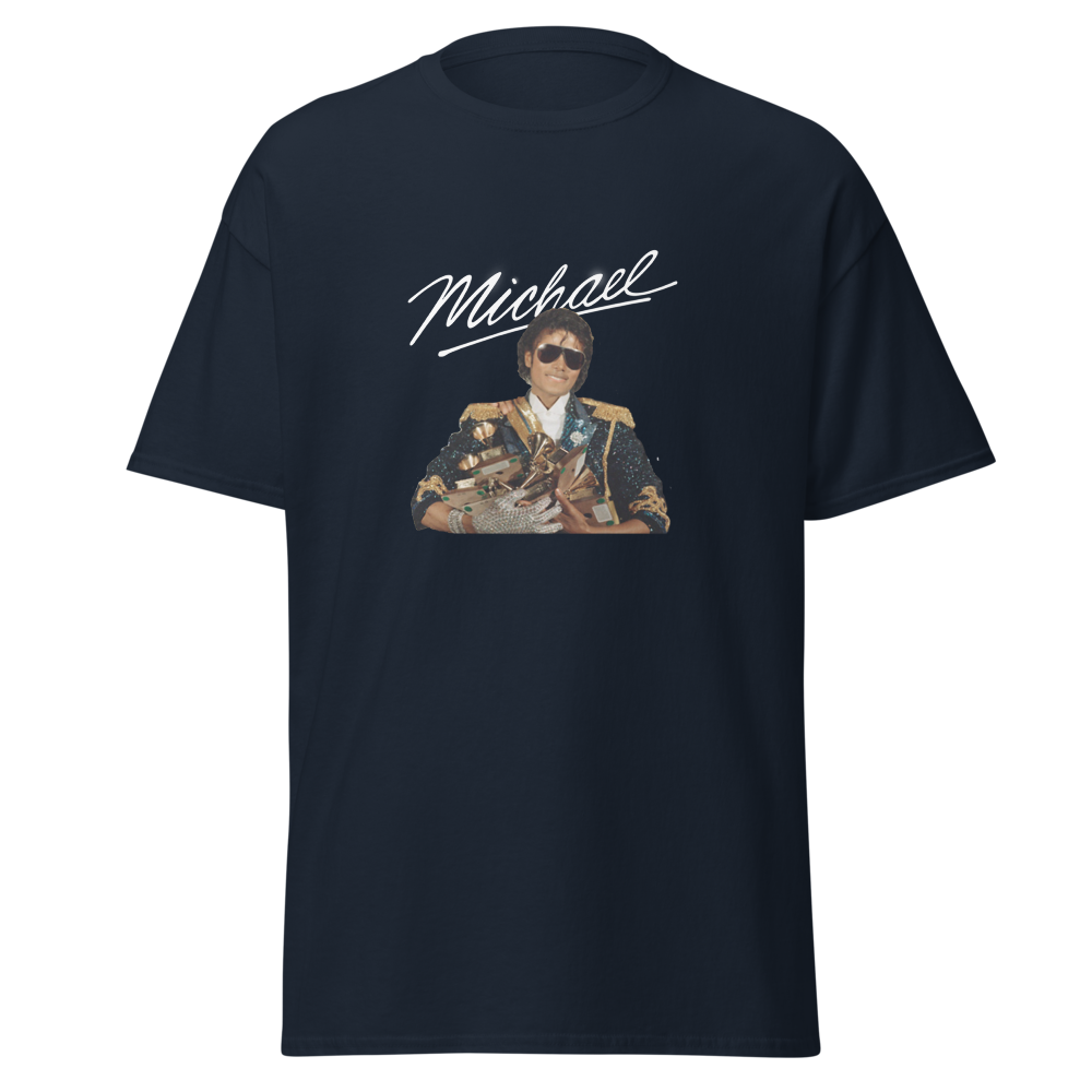unisex-classic-tee-navy-front-69f63cc8949a8.png