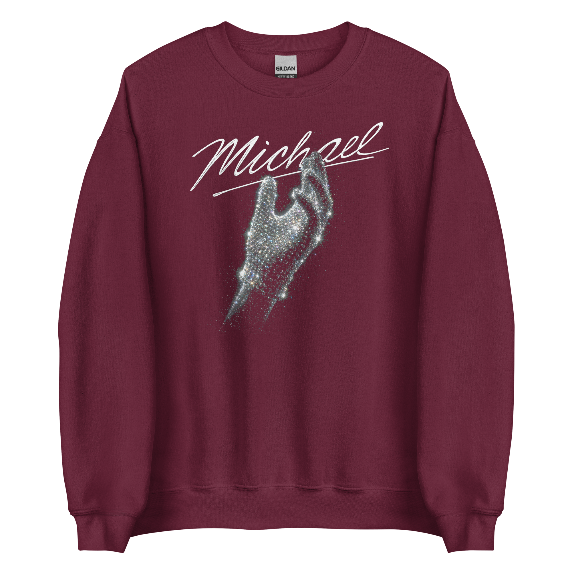 Maroon.png