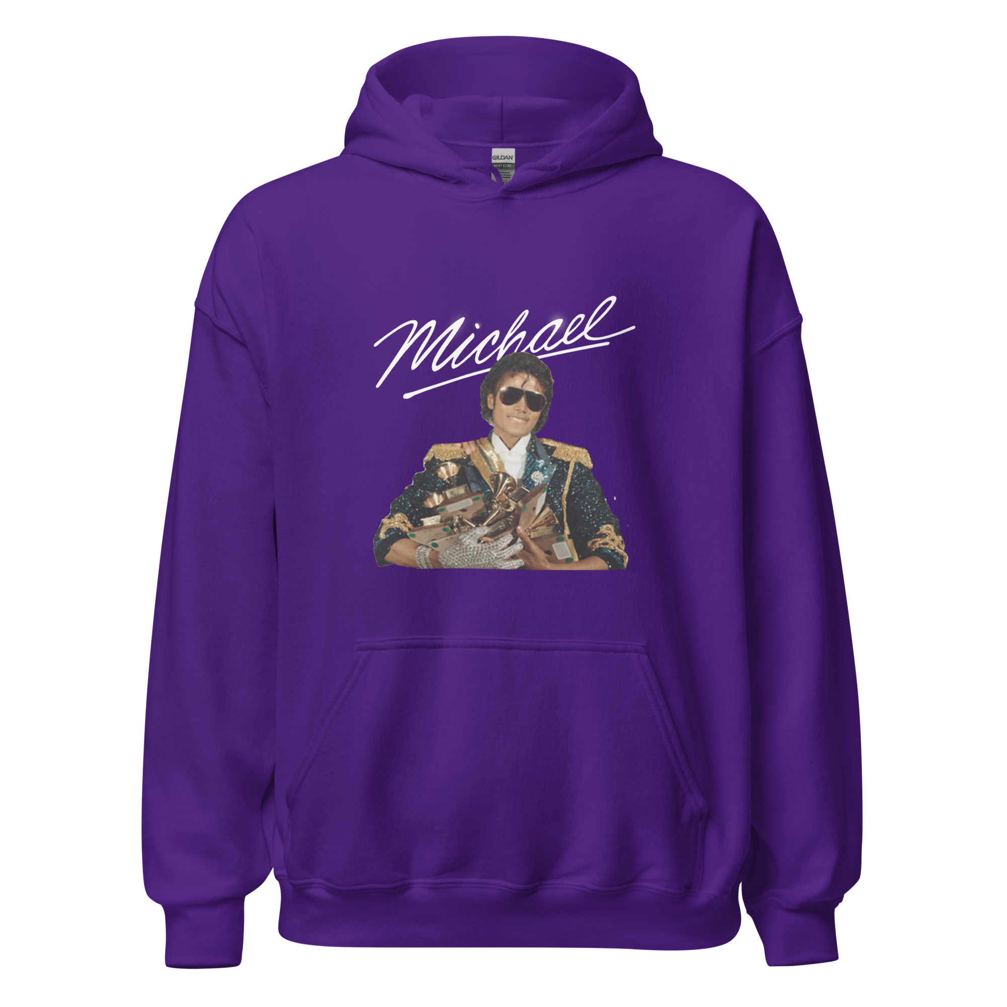 unisex-heavy-blend-hoodie-purple-front-69fc01479ffc8.png