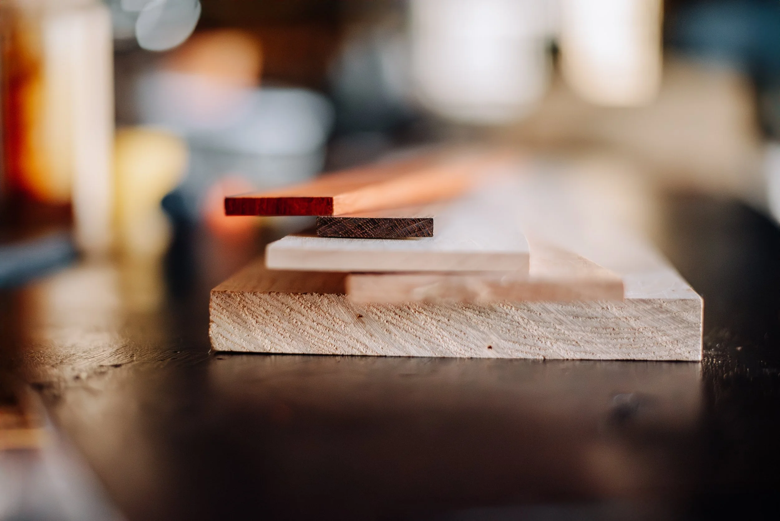 Turning Intention Into Action