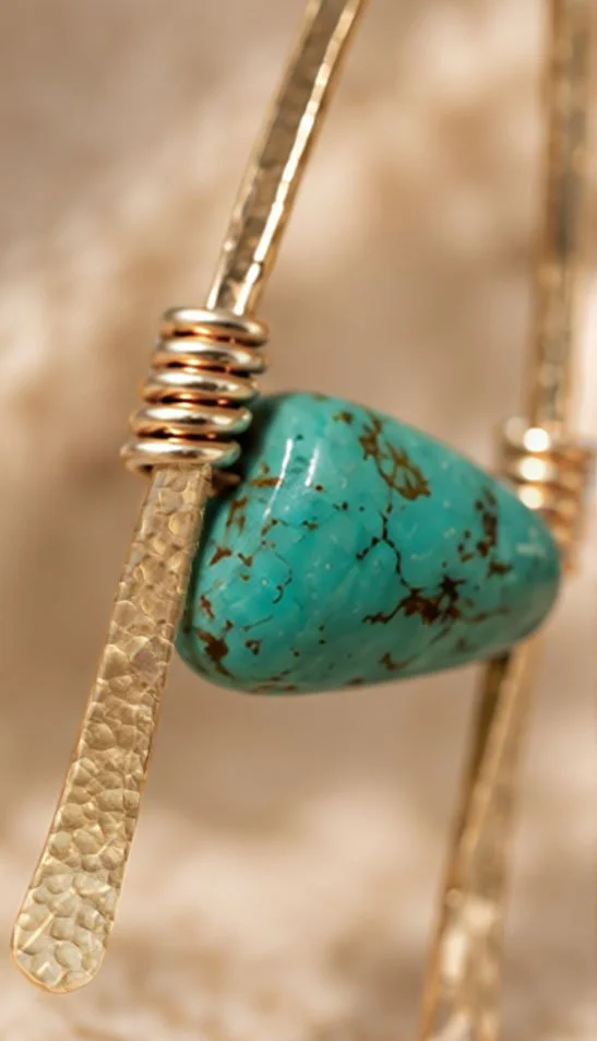 Boho-Turquoise-Earrings-Soulatelierjpg.jpg
