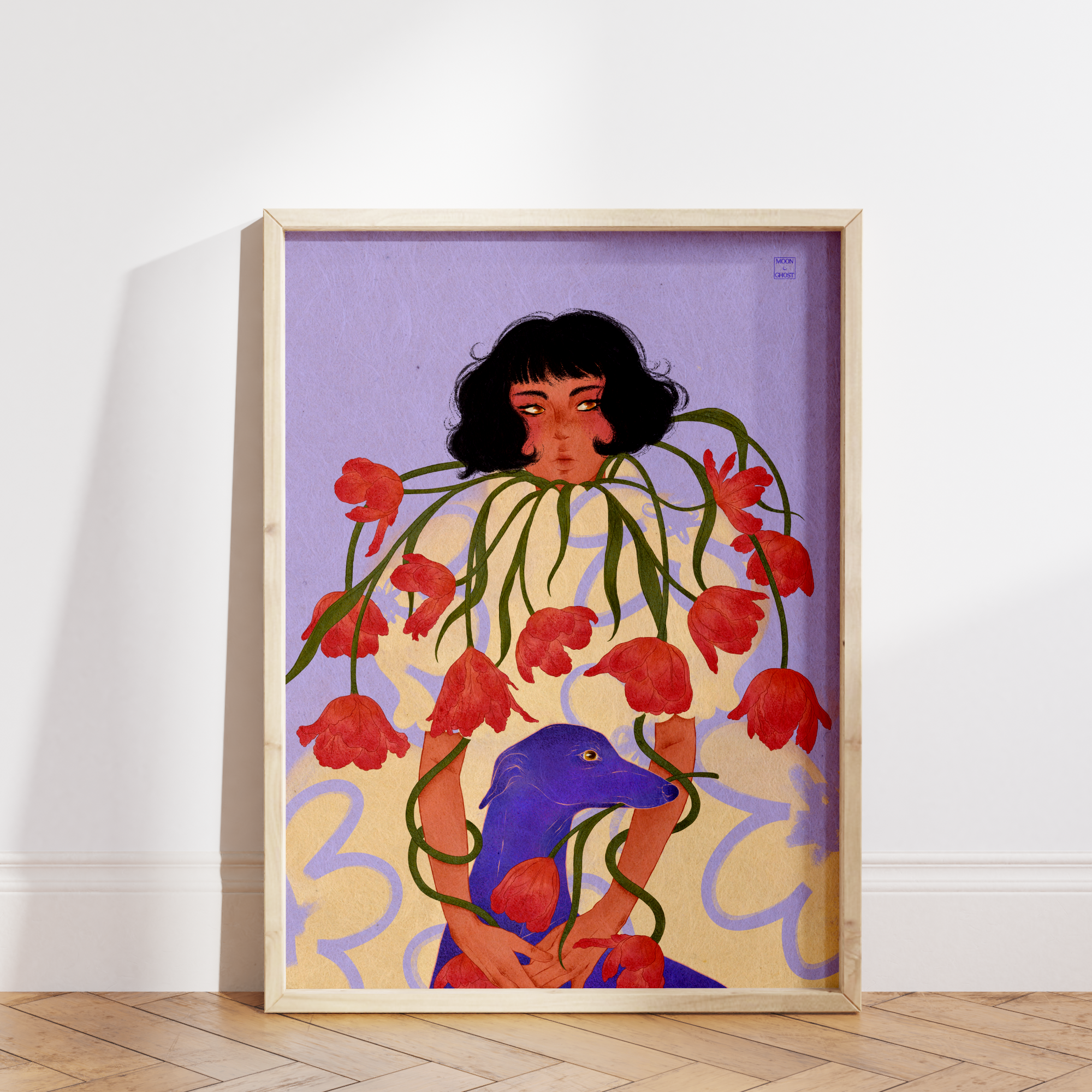 innerbloom