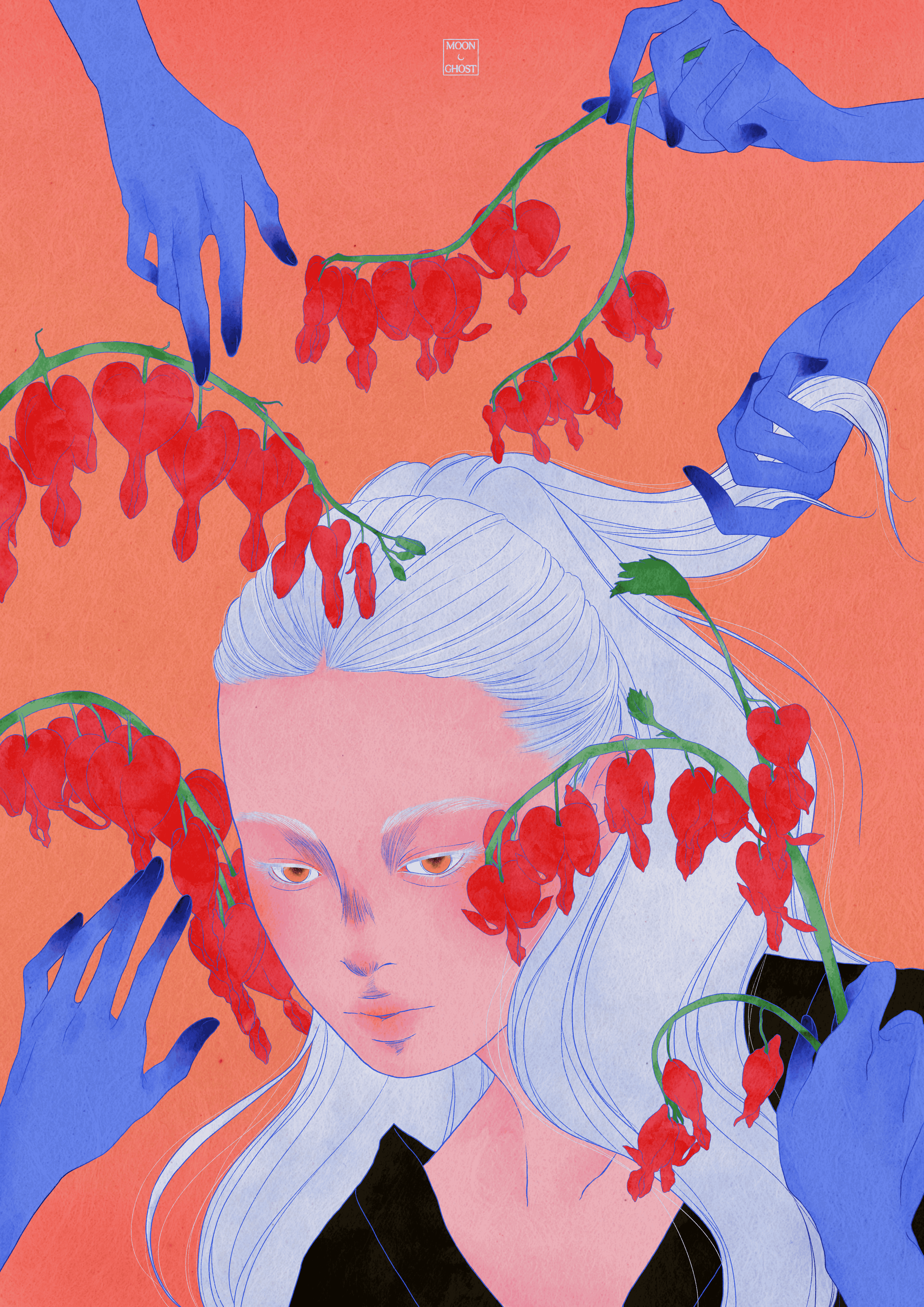 husk_main_file (1).png