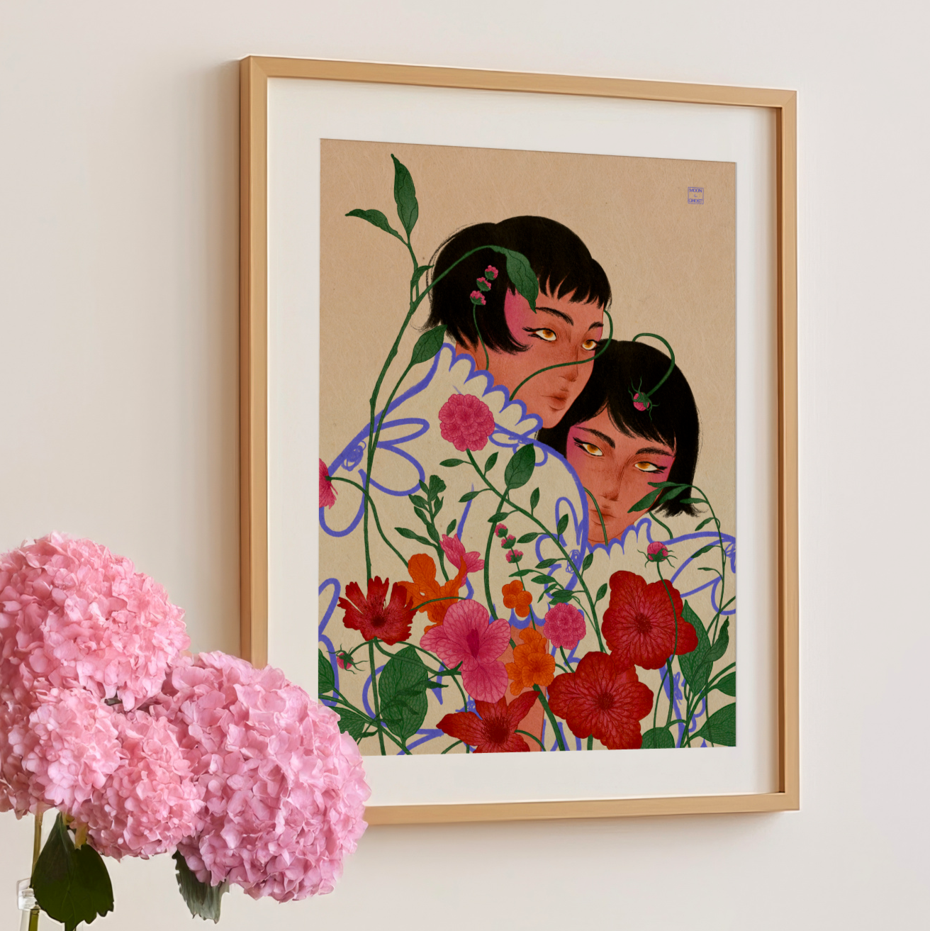 entwine-mockup-3.png