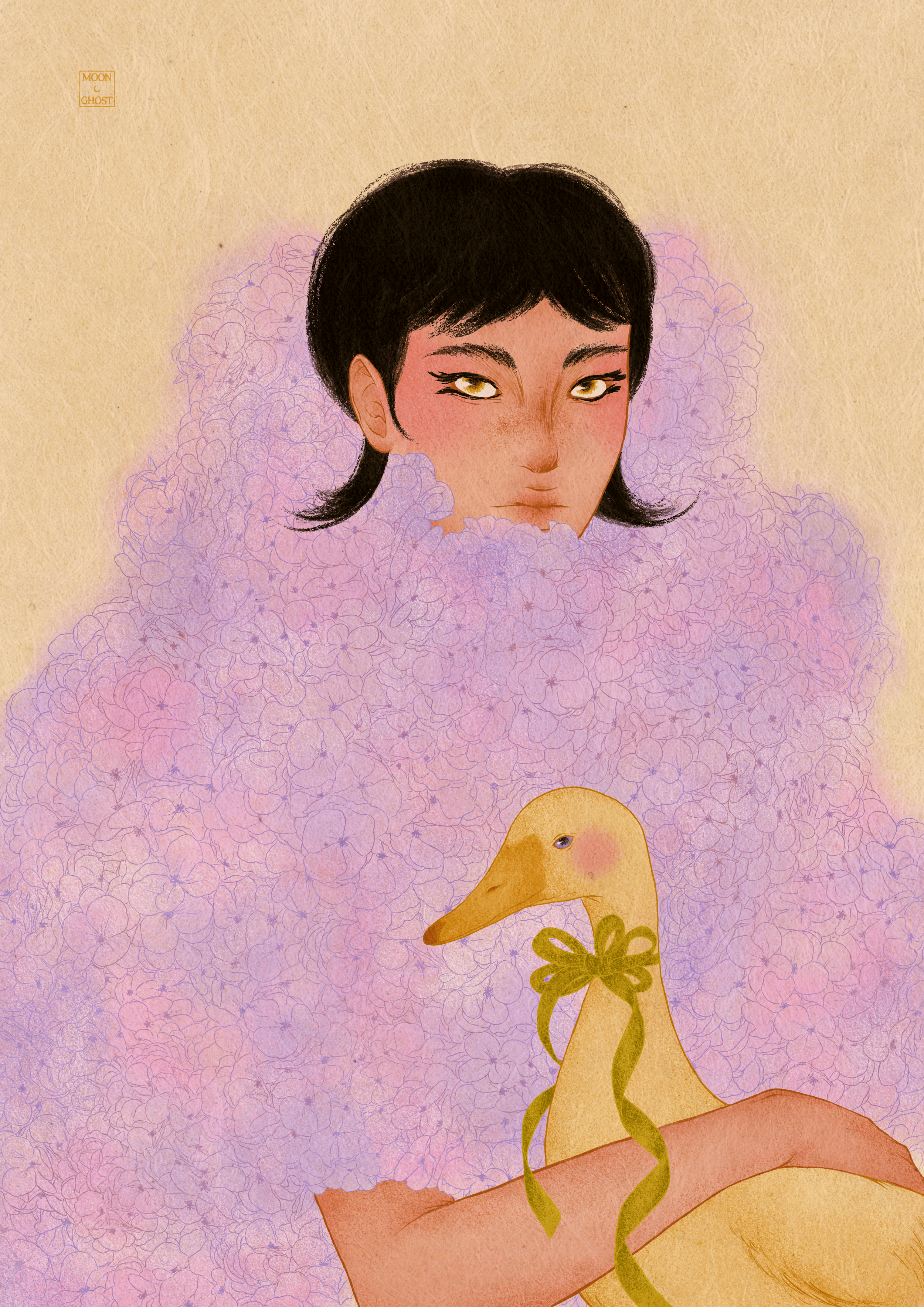 june (1).png