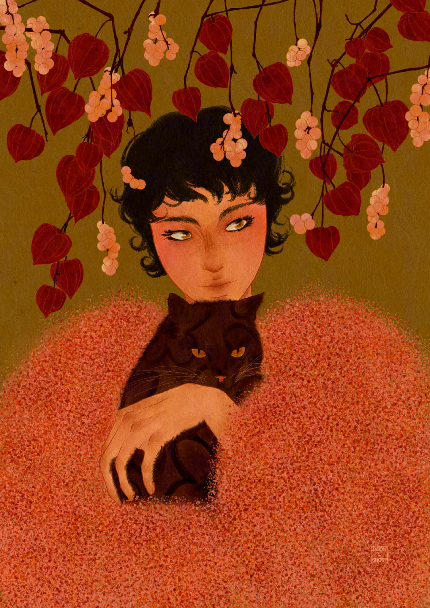 amaranth-main-file.PNG