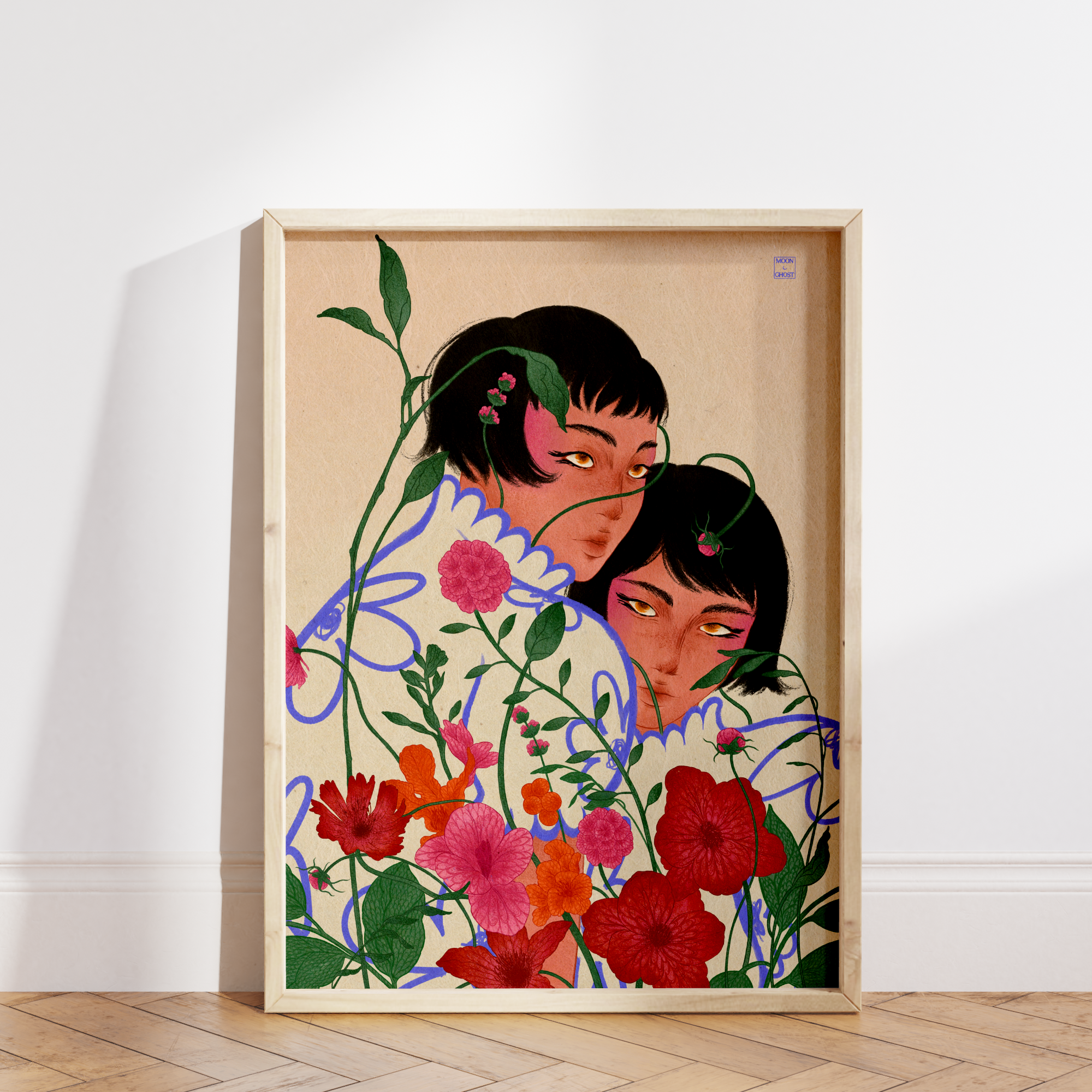 entwine-mockup-1.png