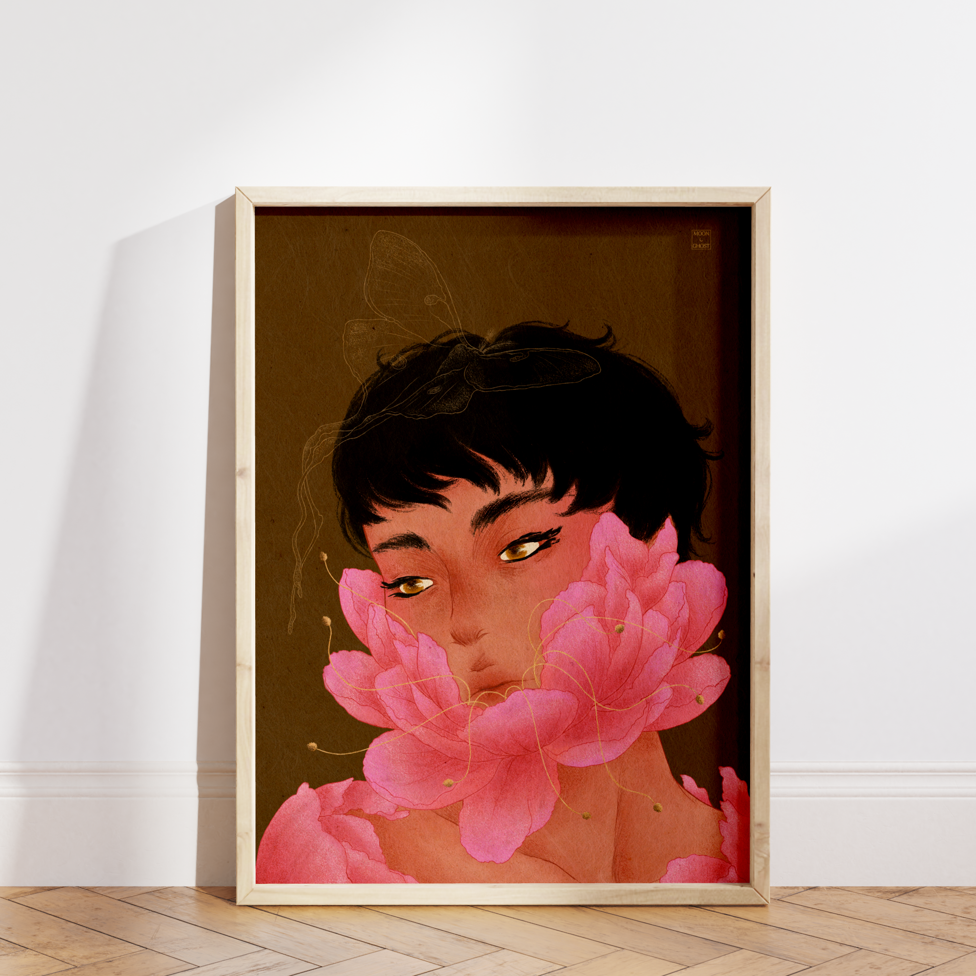 ghost-mockup-1.png