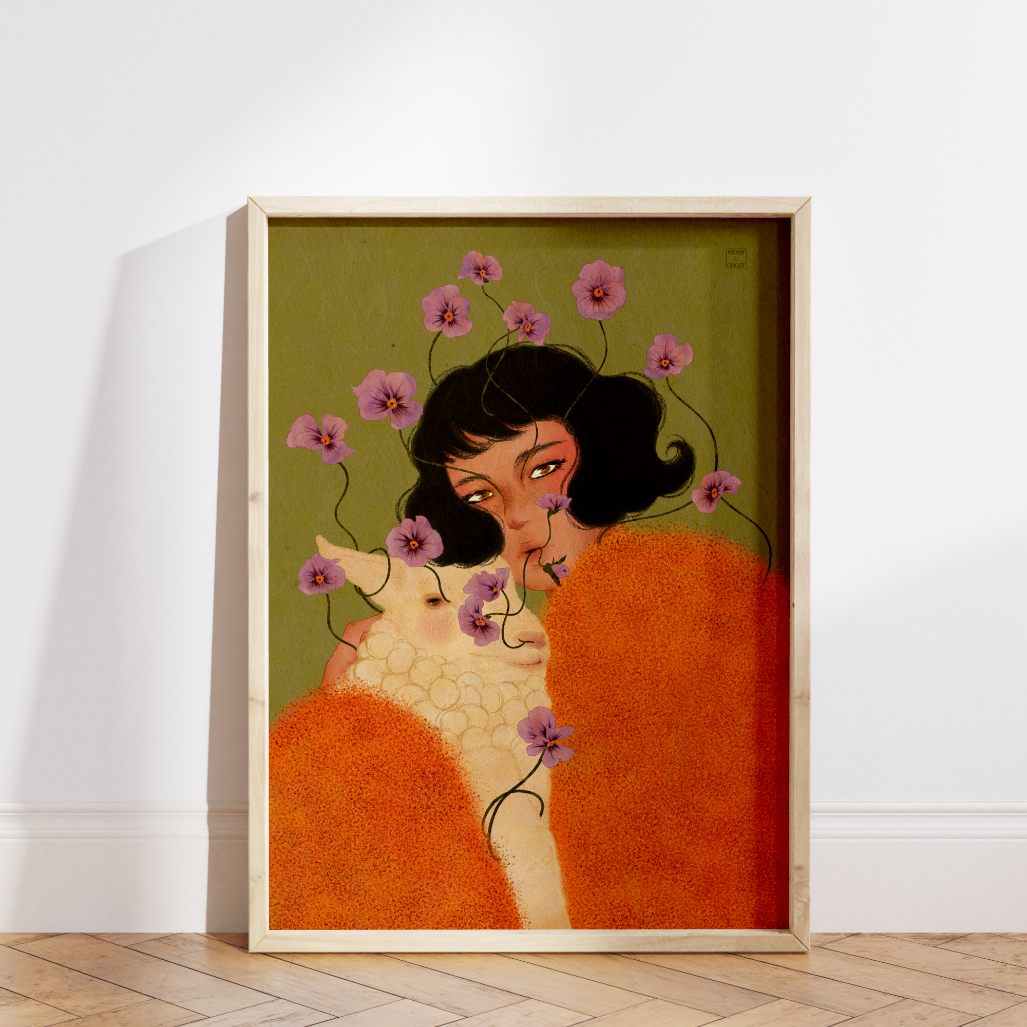 Pansy