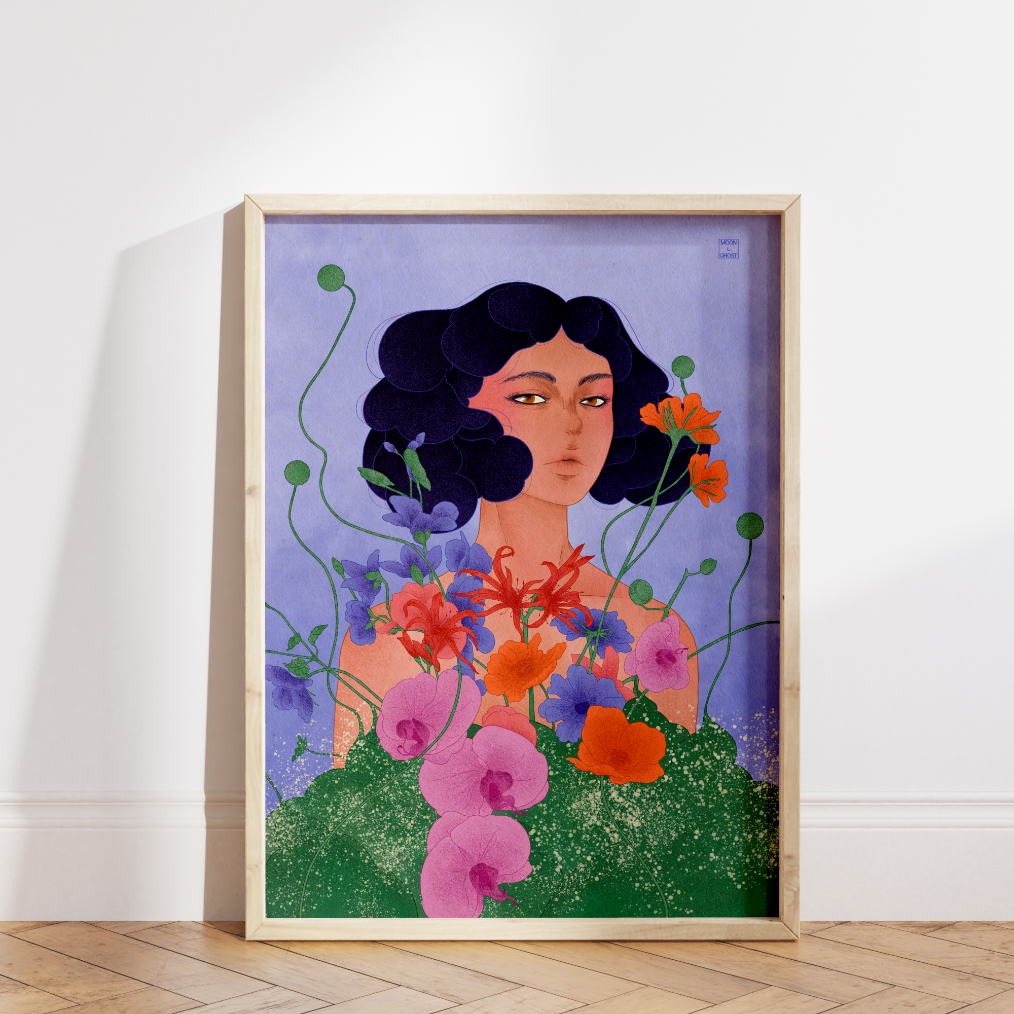wildflower-print-1.png