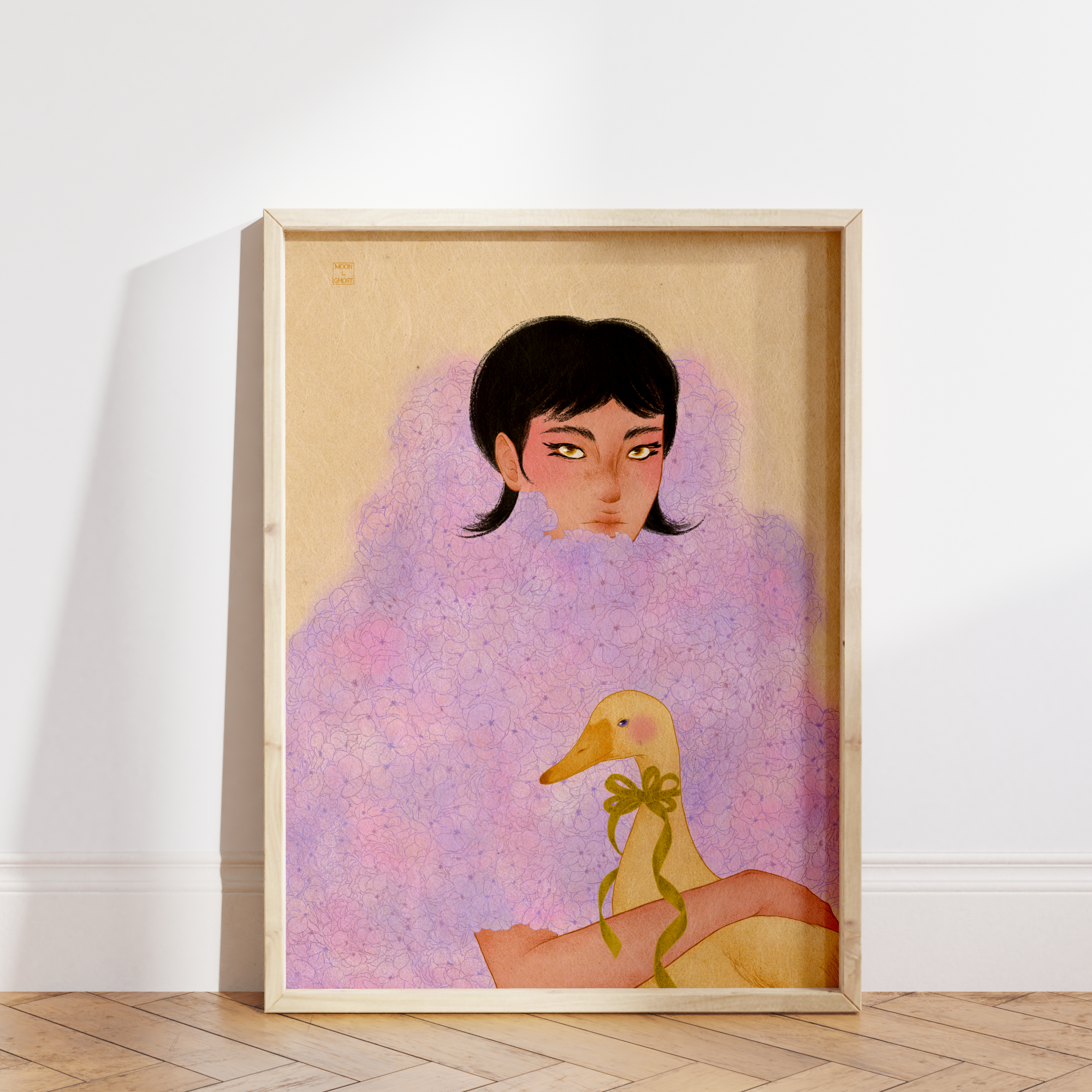 june-mockup-1.png