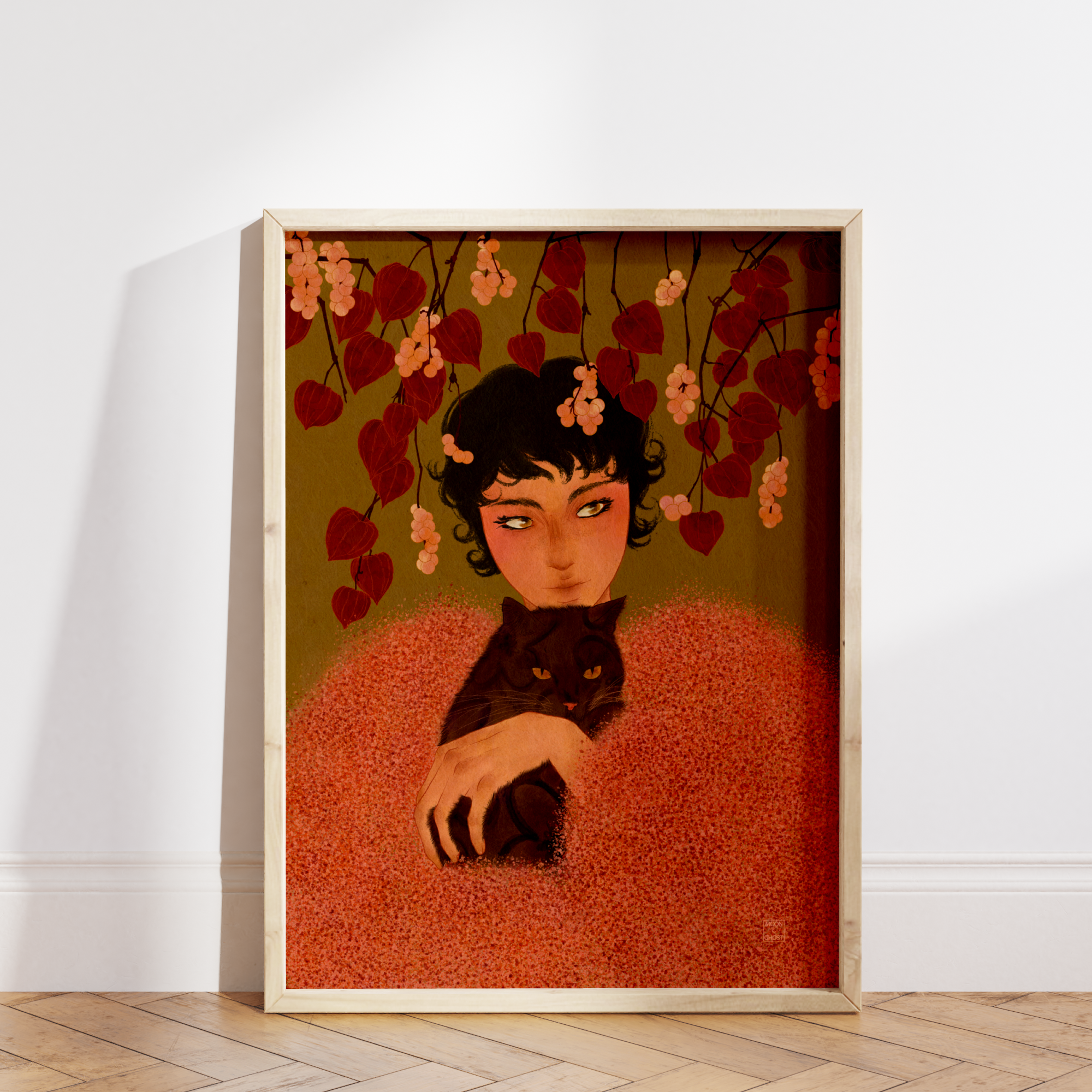Amaranth