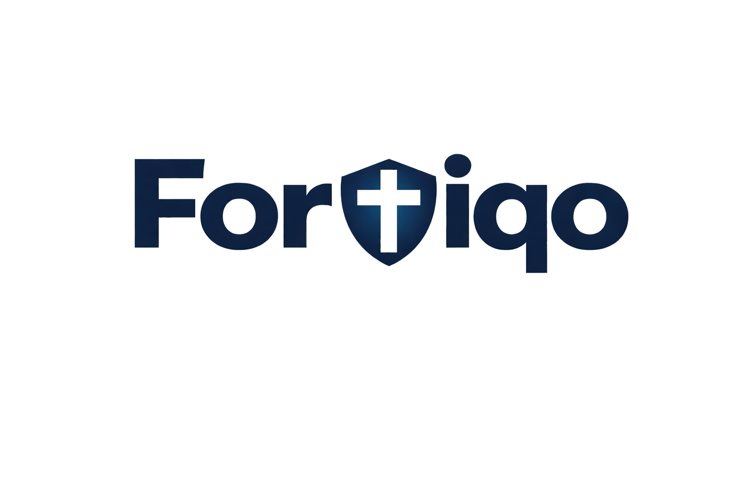 Fortiqo