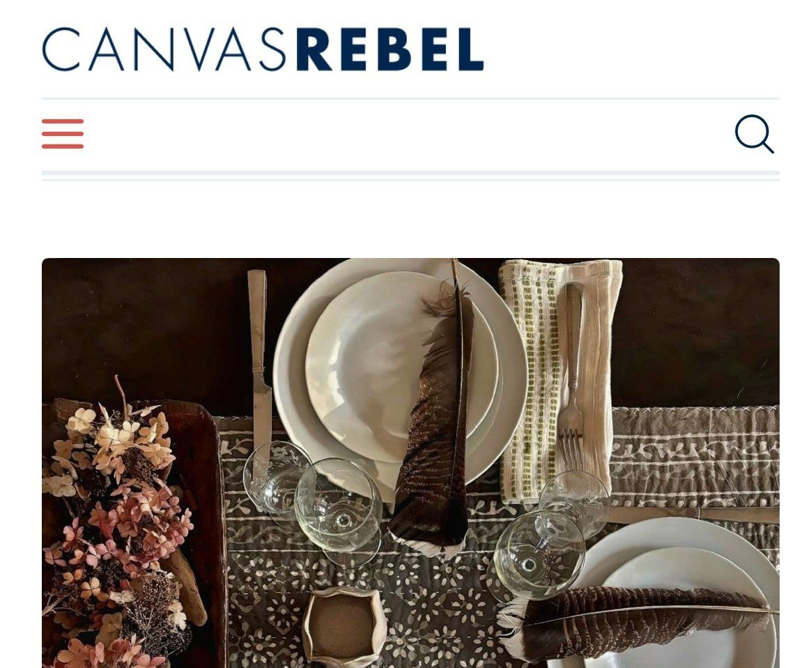 A discussion on what drives small business success, how to grow clientele and what differentiates Global Table (February 2025)