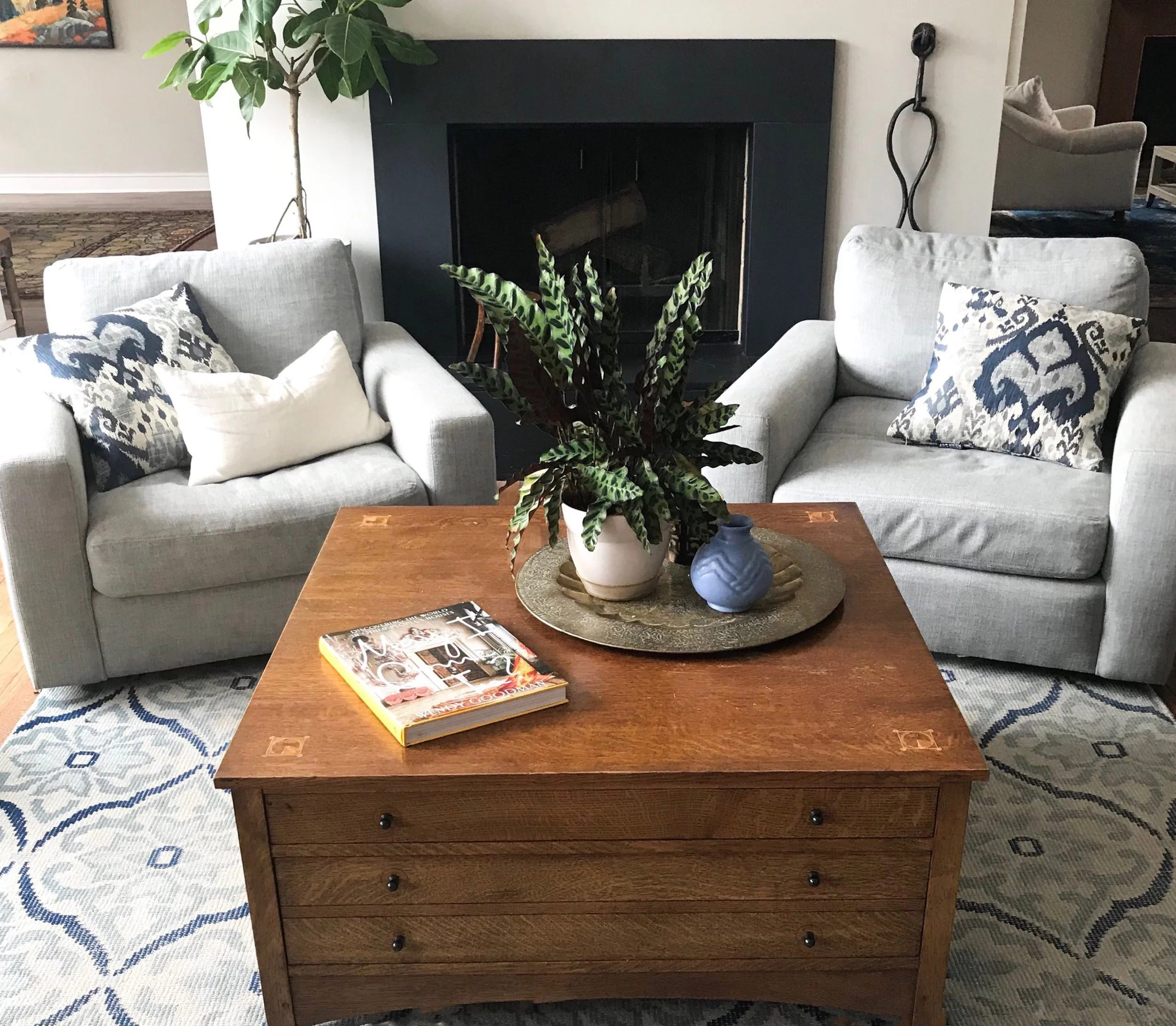 Final Family Room.JPG