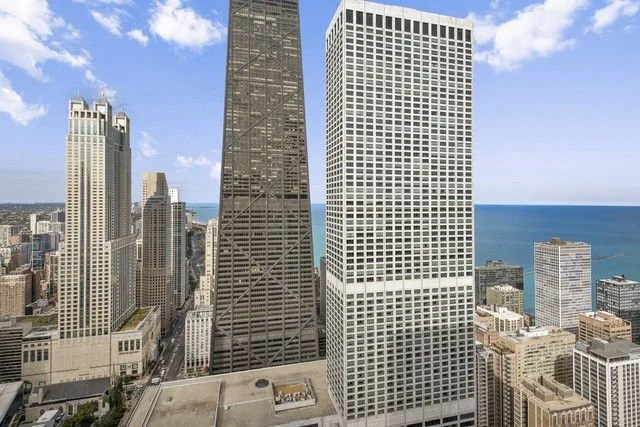 8c0c343a2212f13cf3aa414f5680e815l-m28xd-w1020_h770_q80 - Copy.jpg