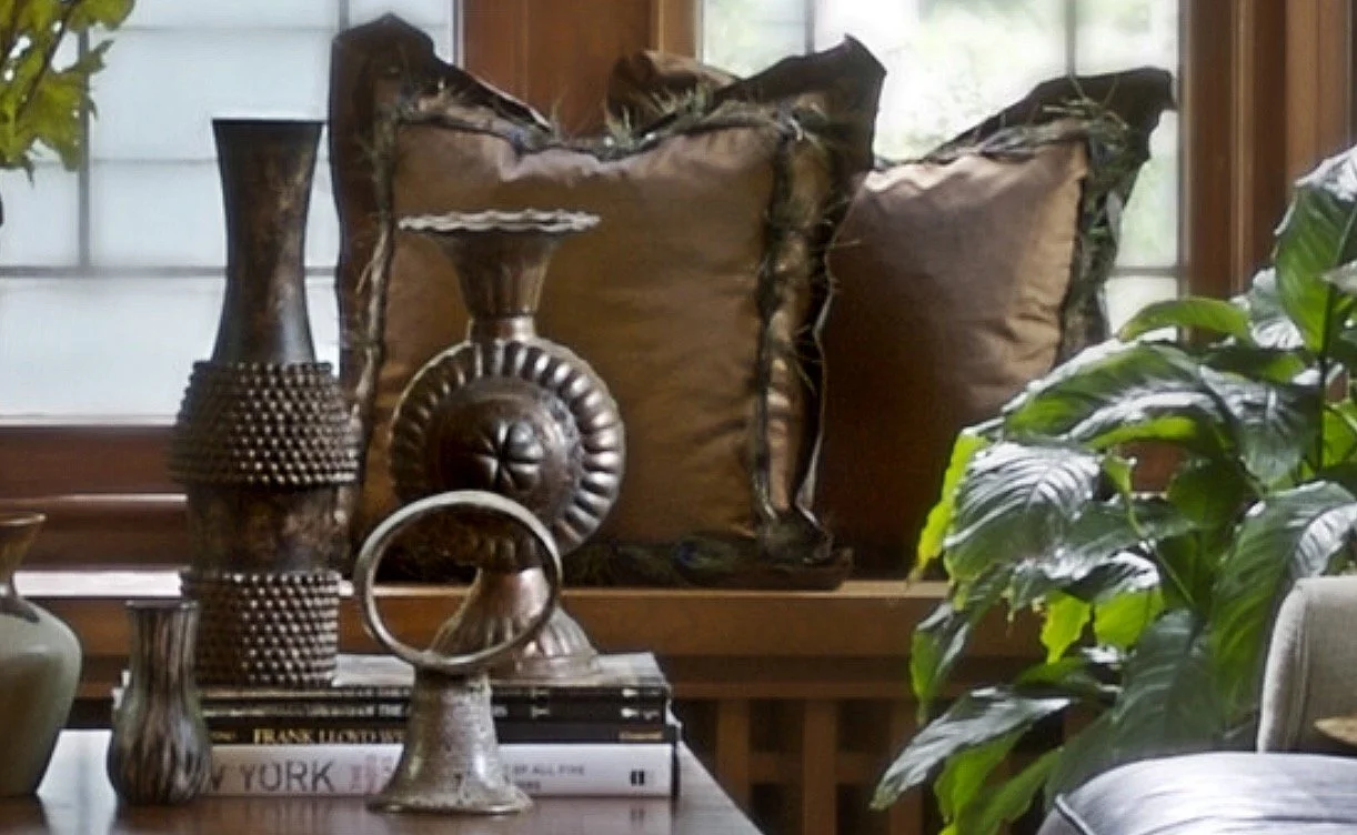 Coffee Table Detail.JPG