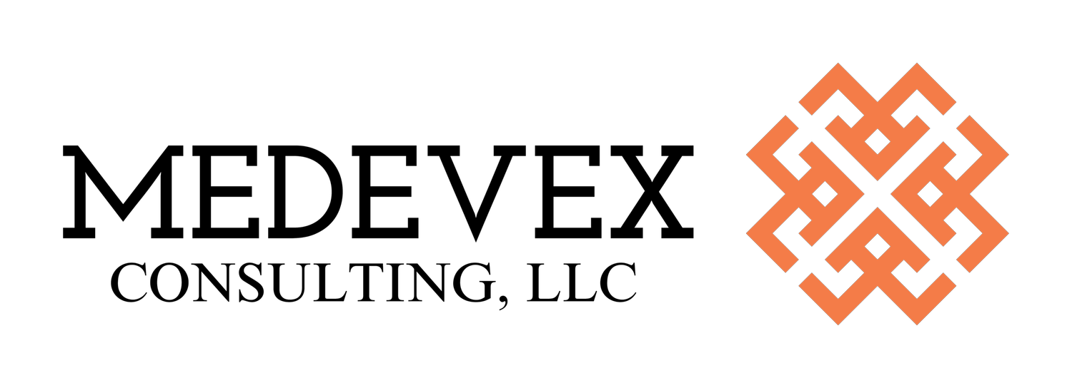 MEDEVEX Consulting