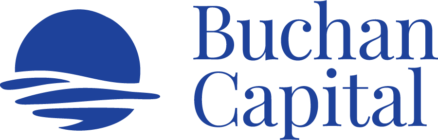 Buchan Capital