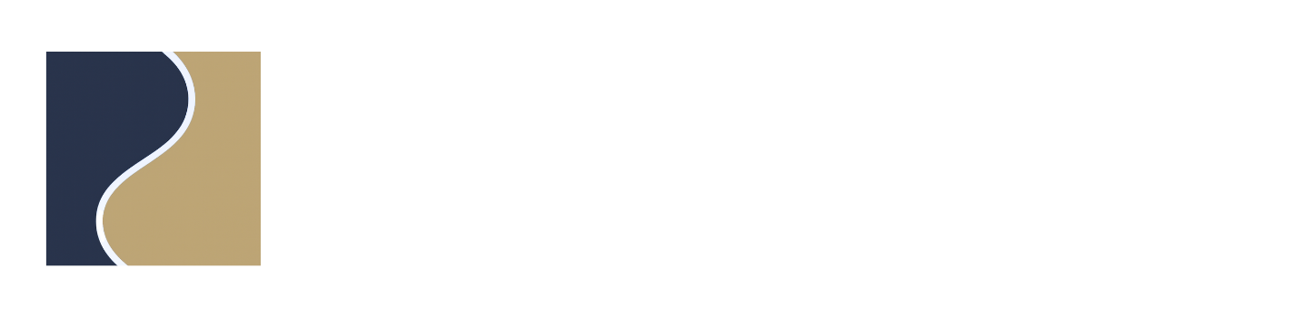 Blue Quay Capital