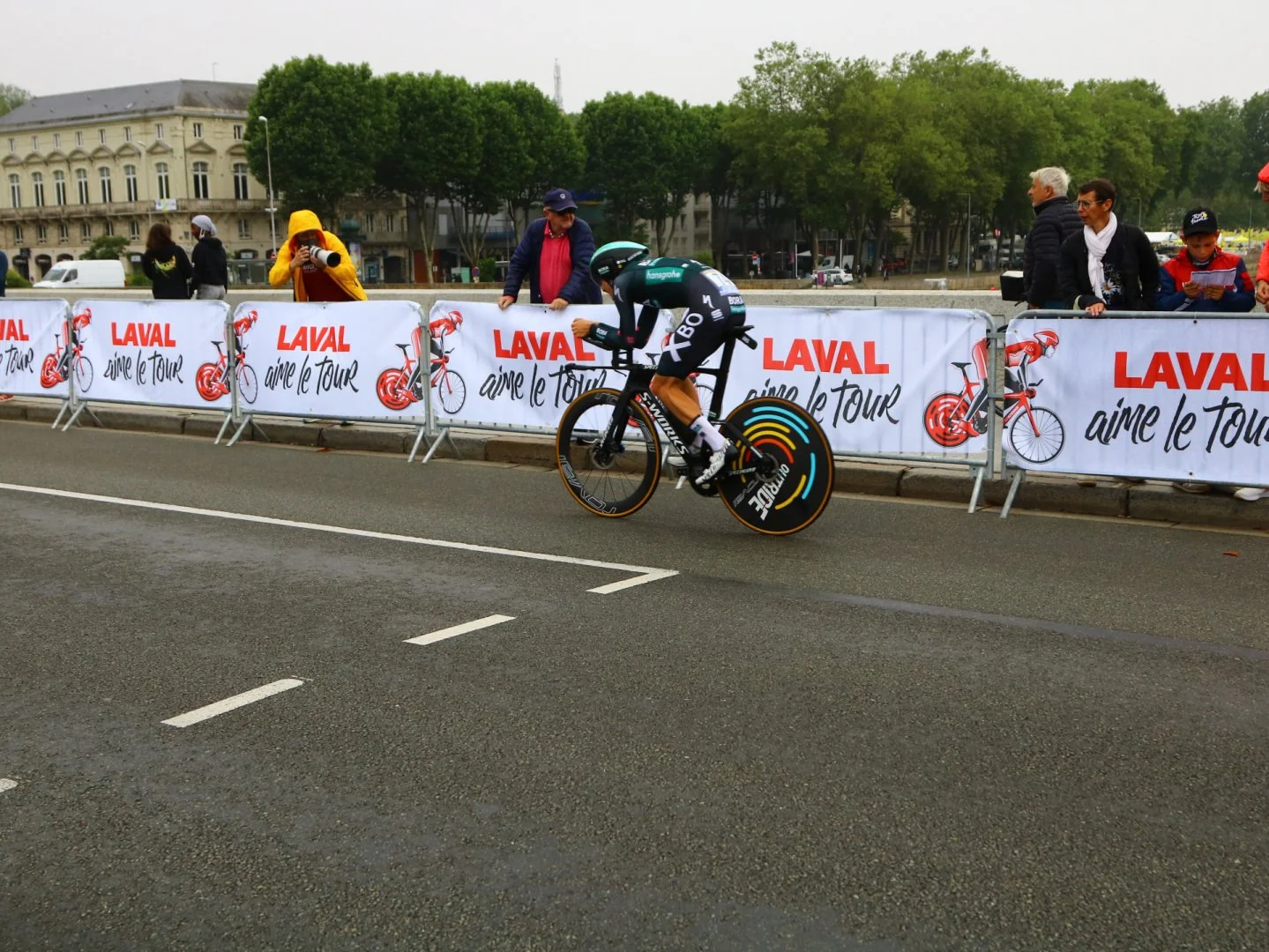 TDF2021-course_150.jpg