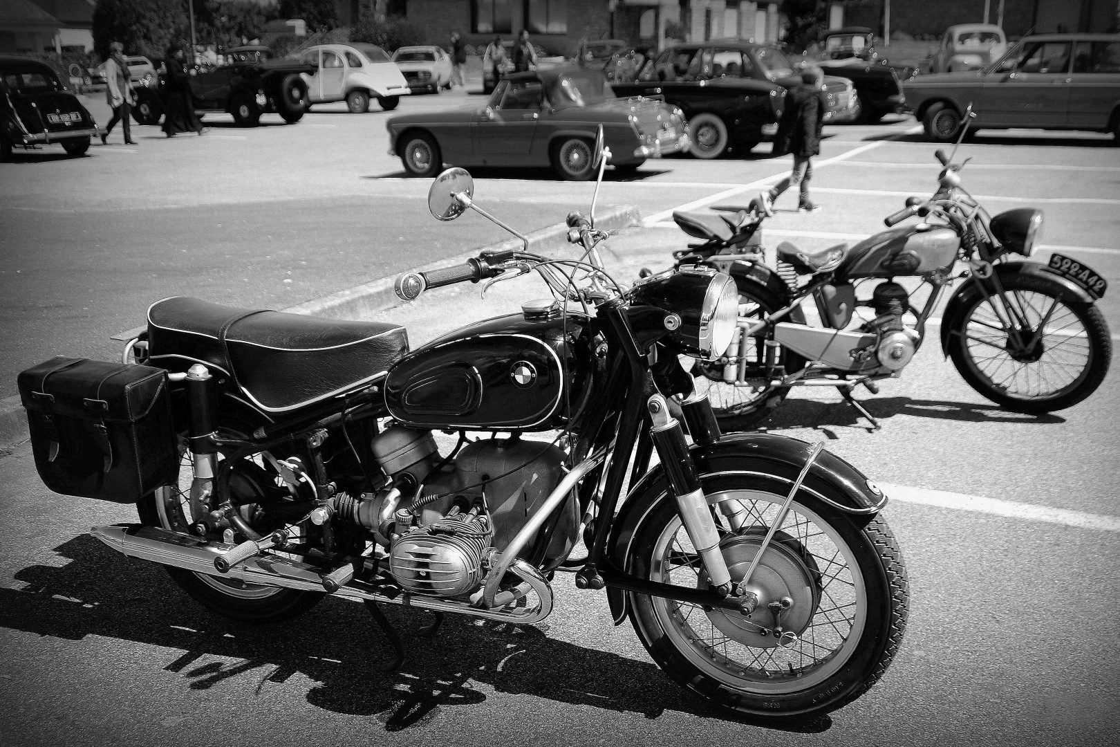 Moto-BMW.jpg