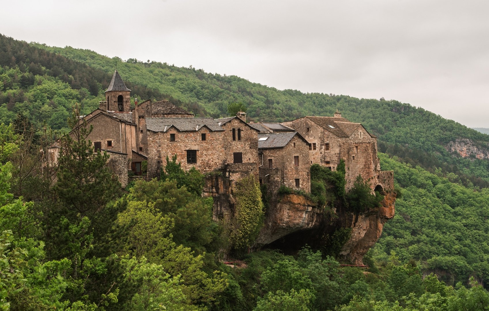 En-Aveyron.jpg