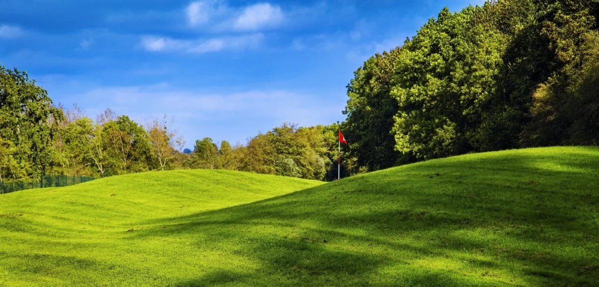 golfchange_li.jpg