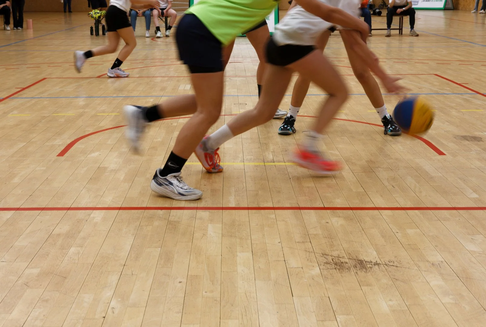 NATH4252_DxO.jpg