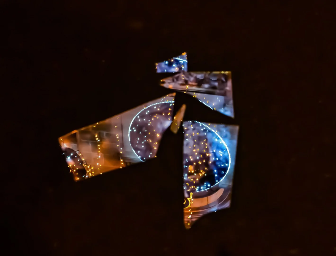 puzzle-lumineux.jpg