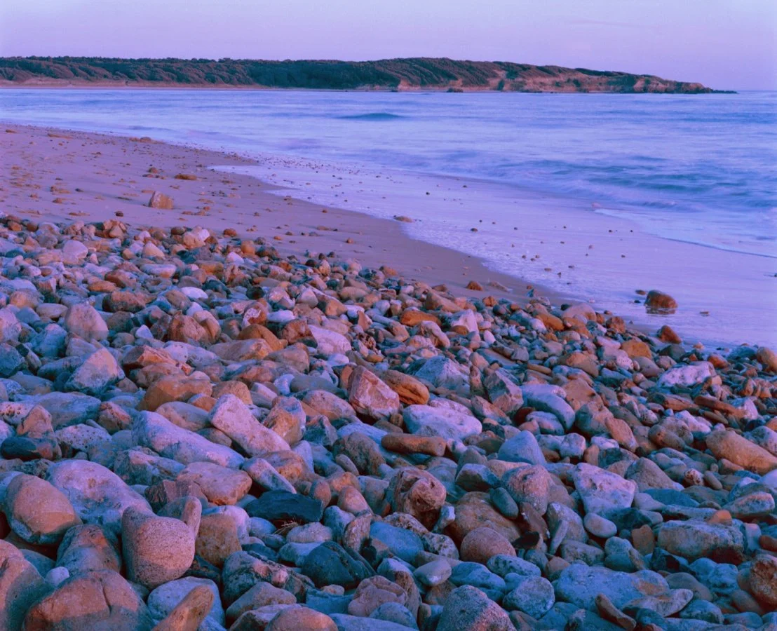 Plage-du-Veillon.jpg