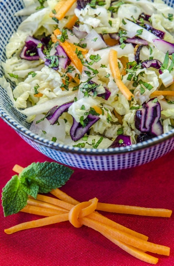 Salade-chinoise.jpg