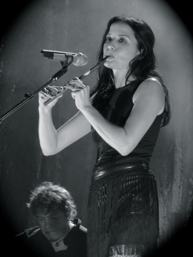 Andrea-Corr.jpg