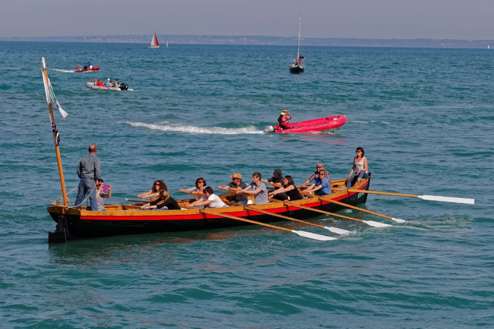 les-hommes-et-la-mer.jpg