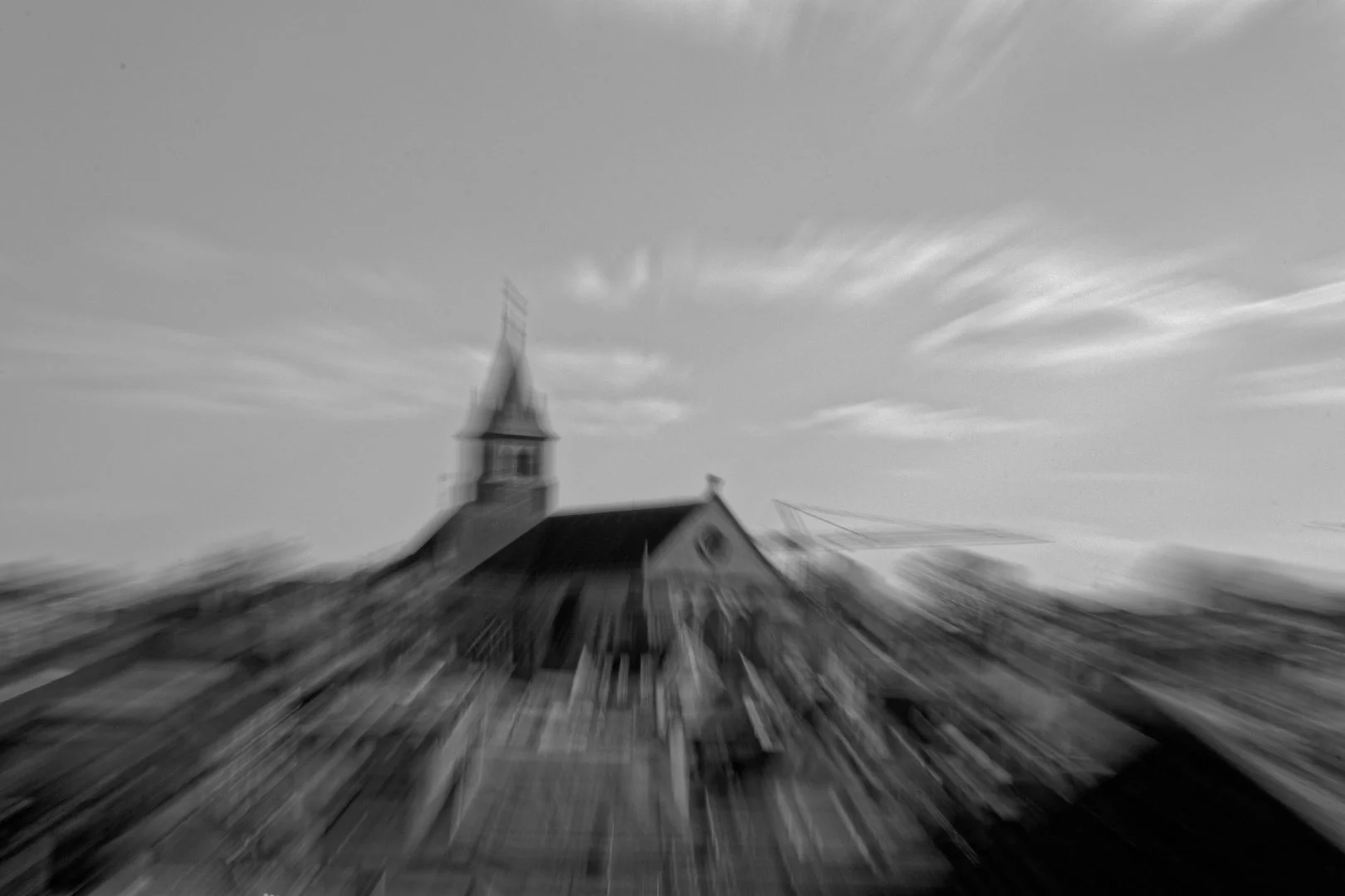 Voie-céleste.jpg